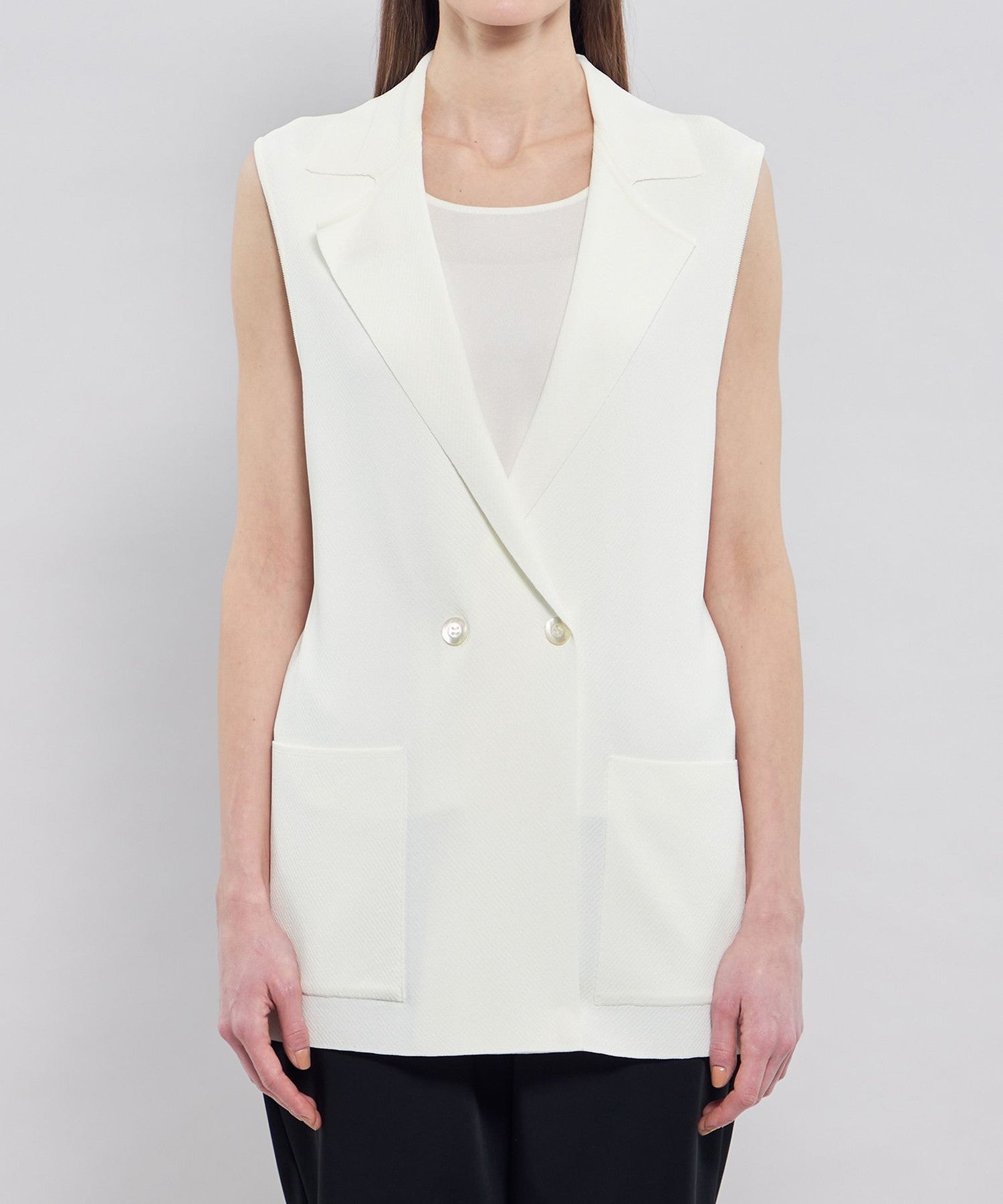 2321-M5N1853502__K,02,