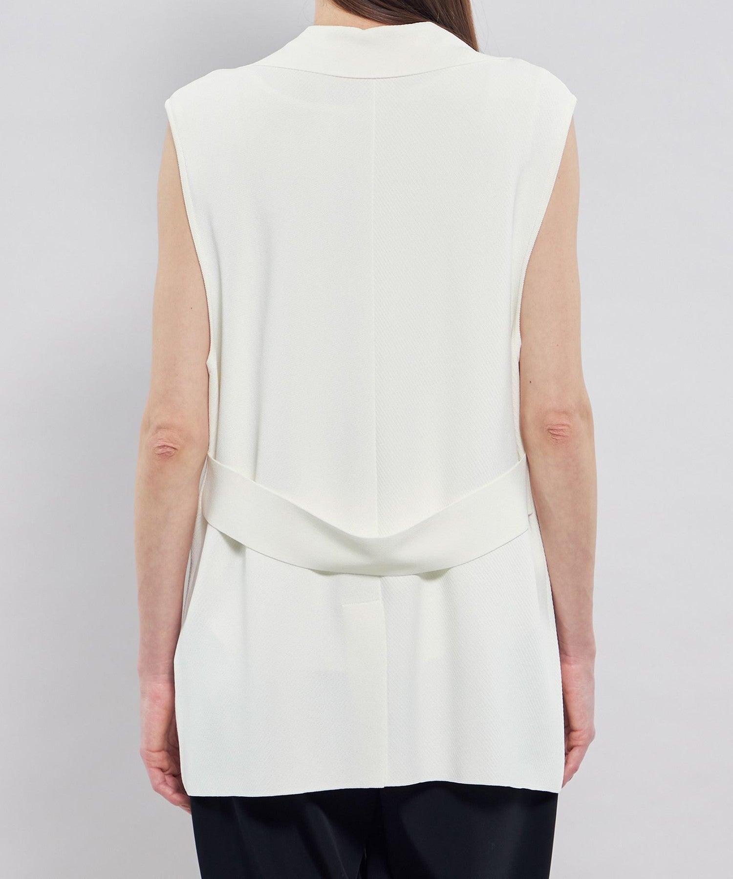 2321-M5N1853502__M,02,