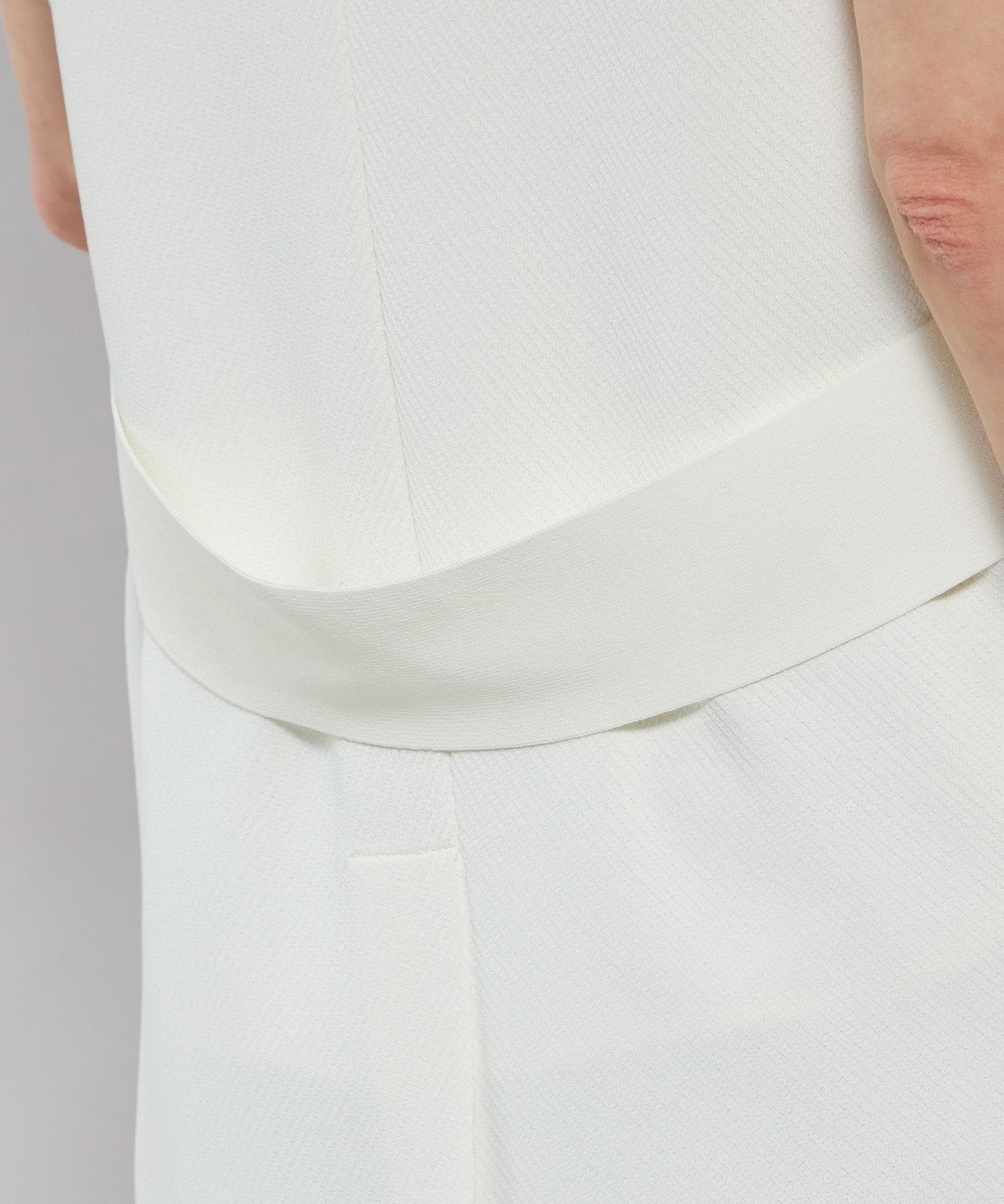 2321-M5N1853502__P,02,