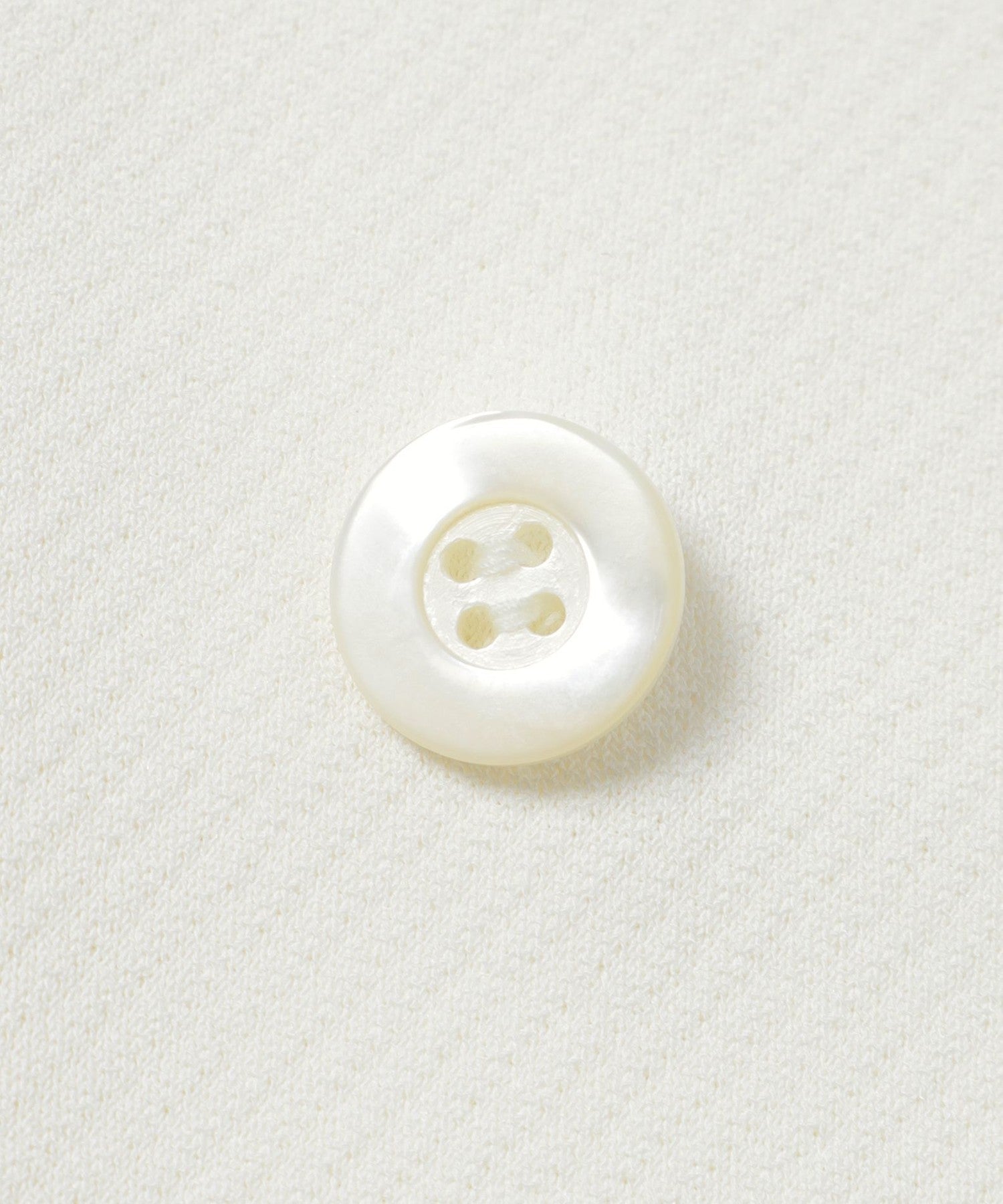 2321-M5N1853502__Q,02,