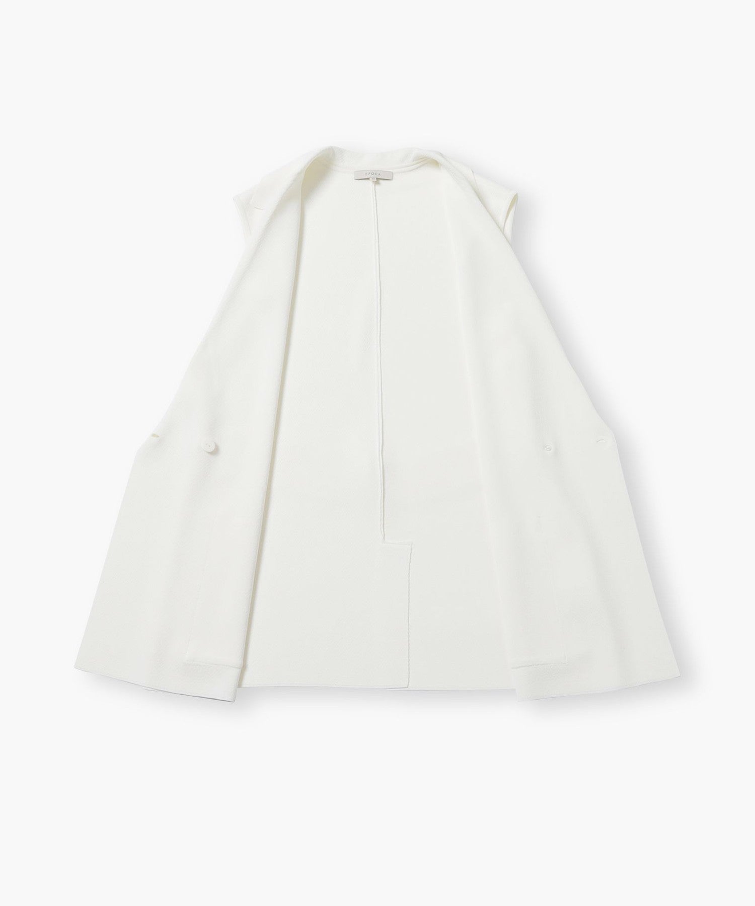 2321-M5N1853502__R,02,