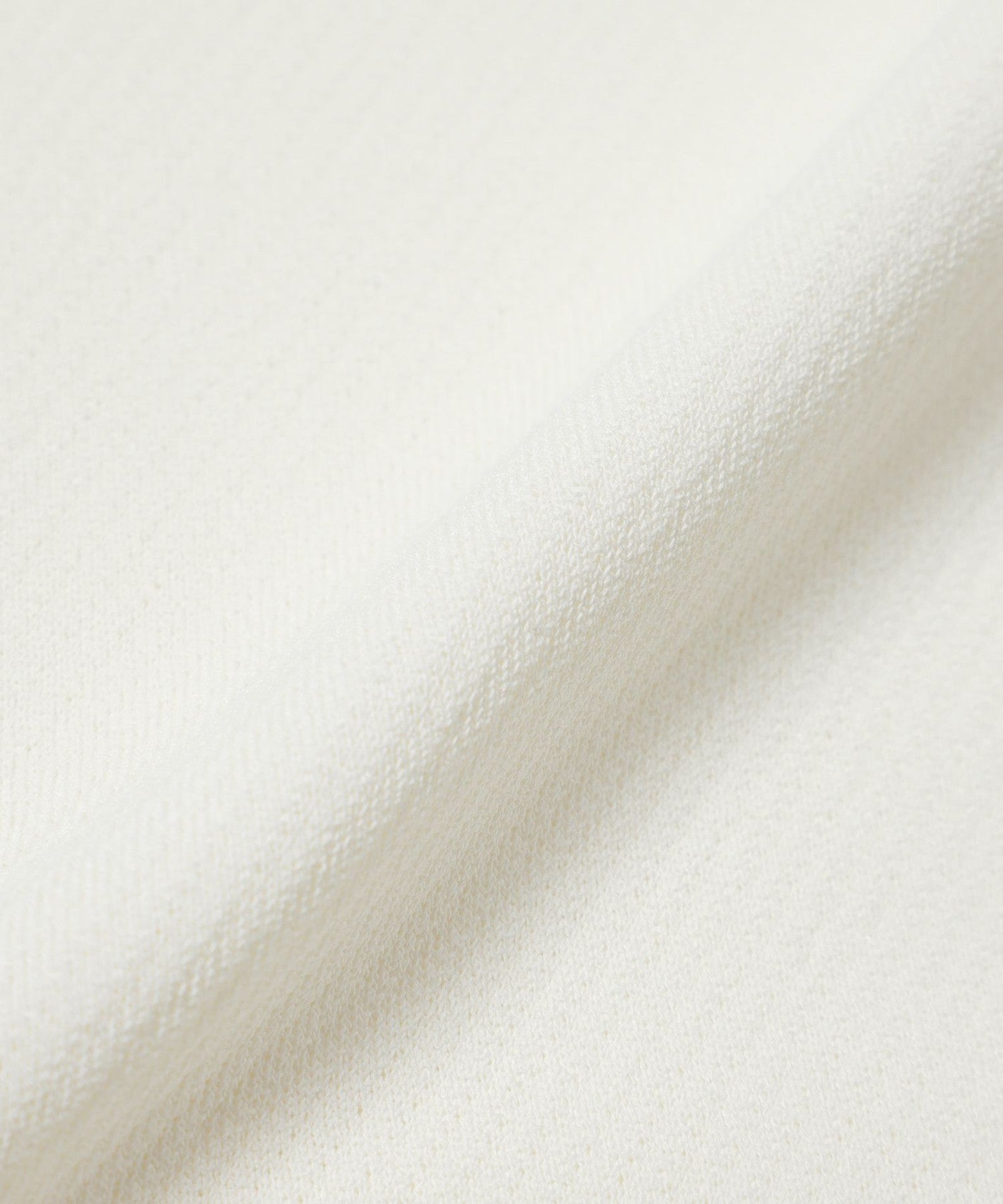 2321-M5N1853502__S,02,