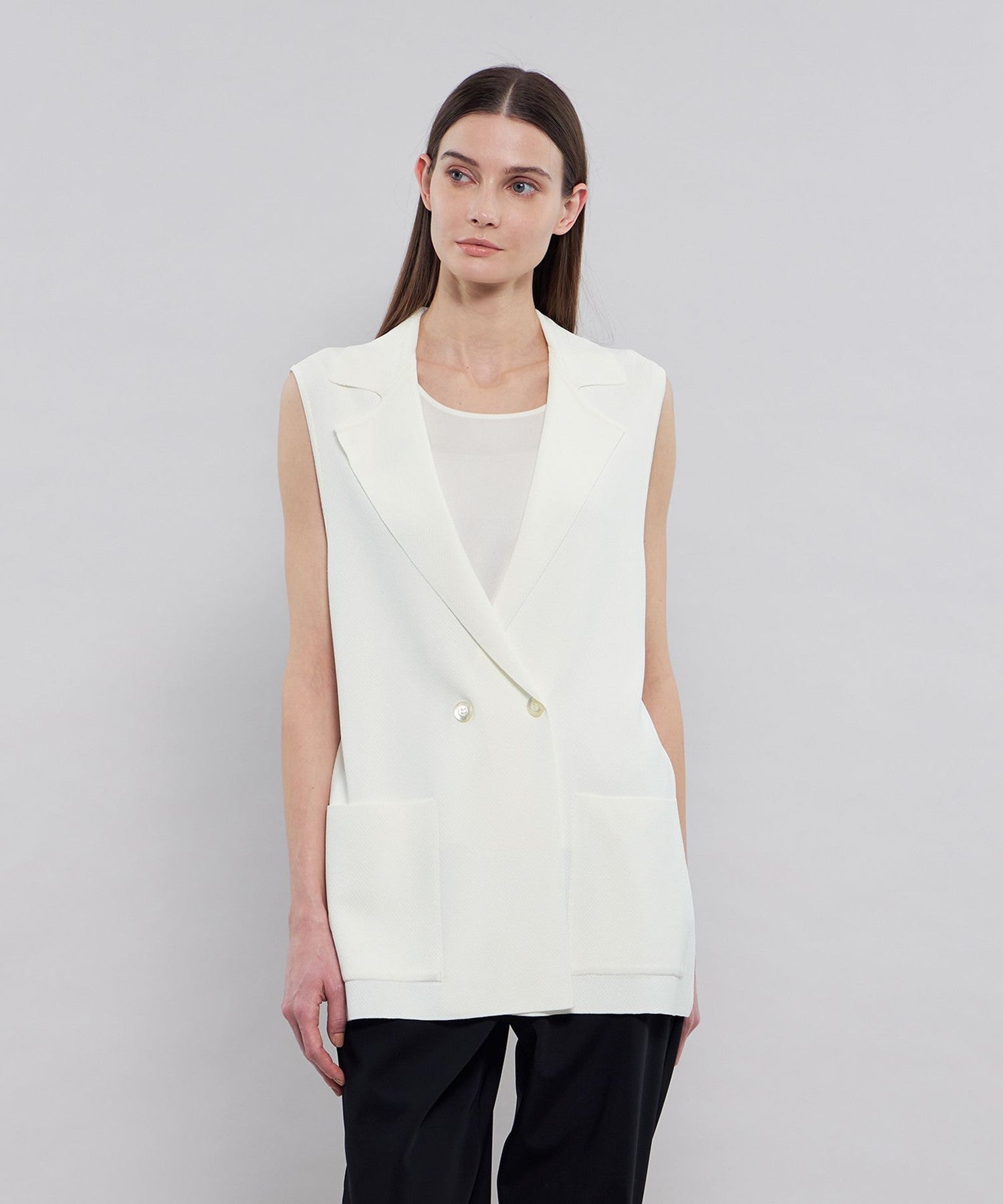 2321-M5N1853502__T,02,