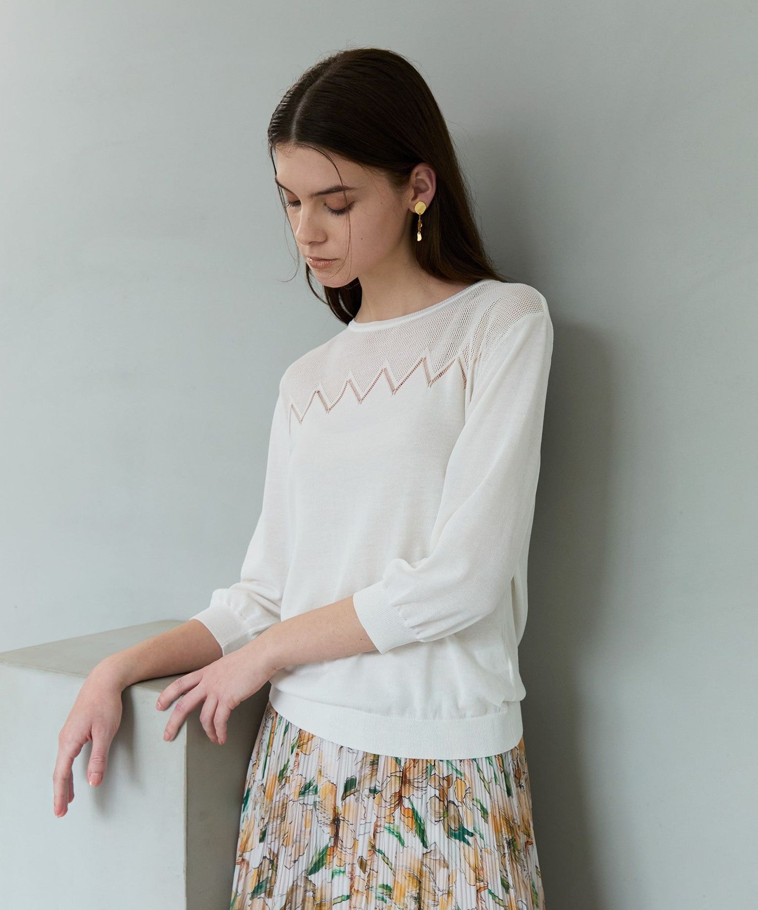 2321-M5N2252702__,02,