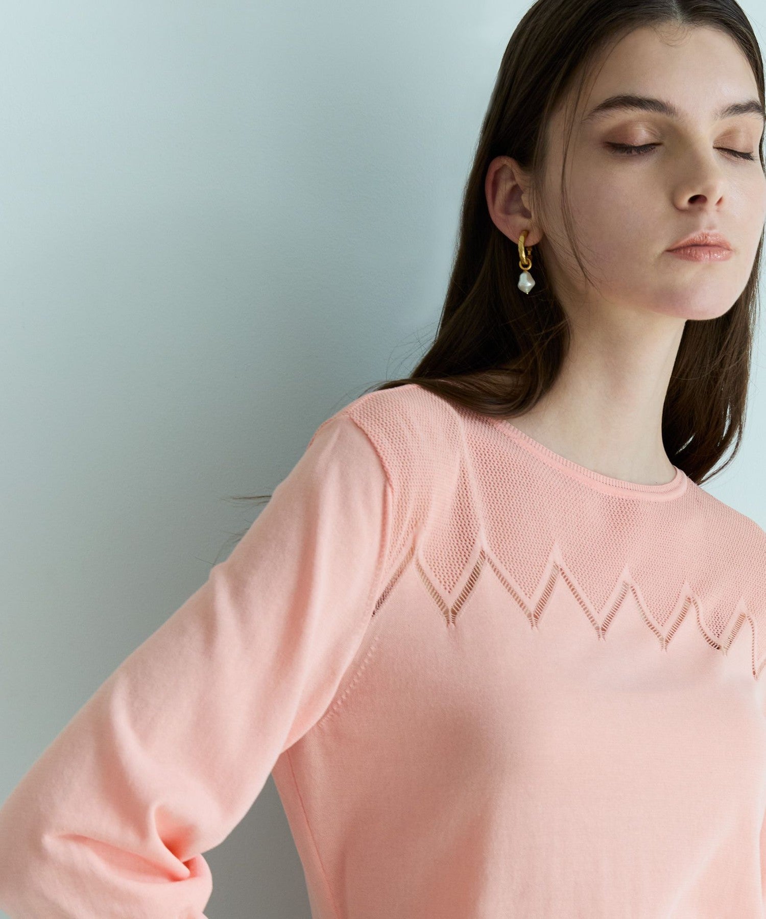 2321-M5N2252714__,14,