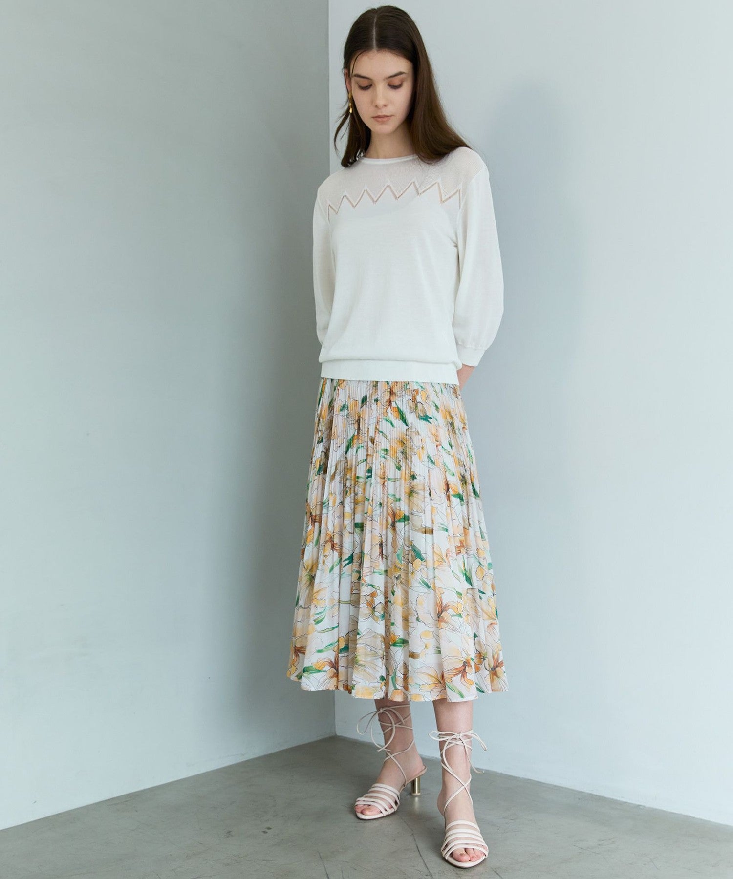 2321-M5N2252714__A,14,