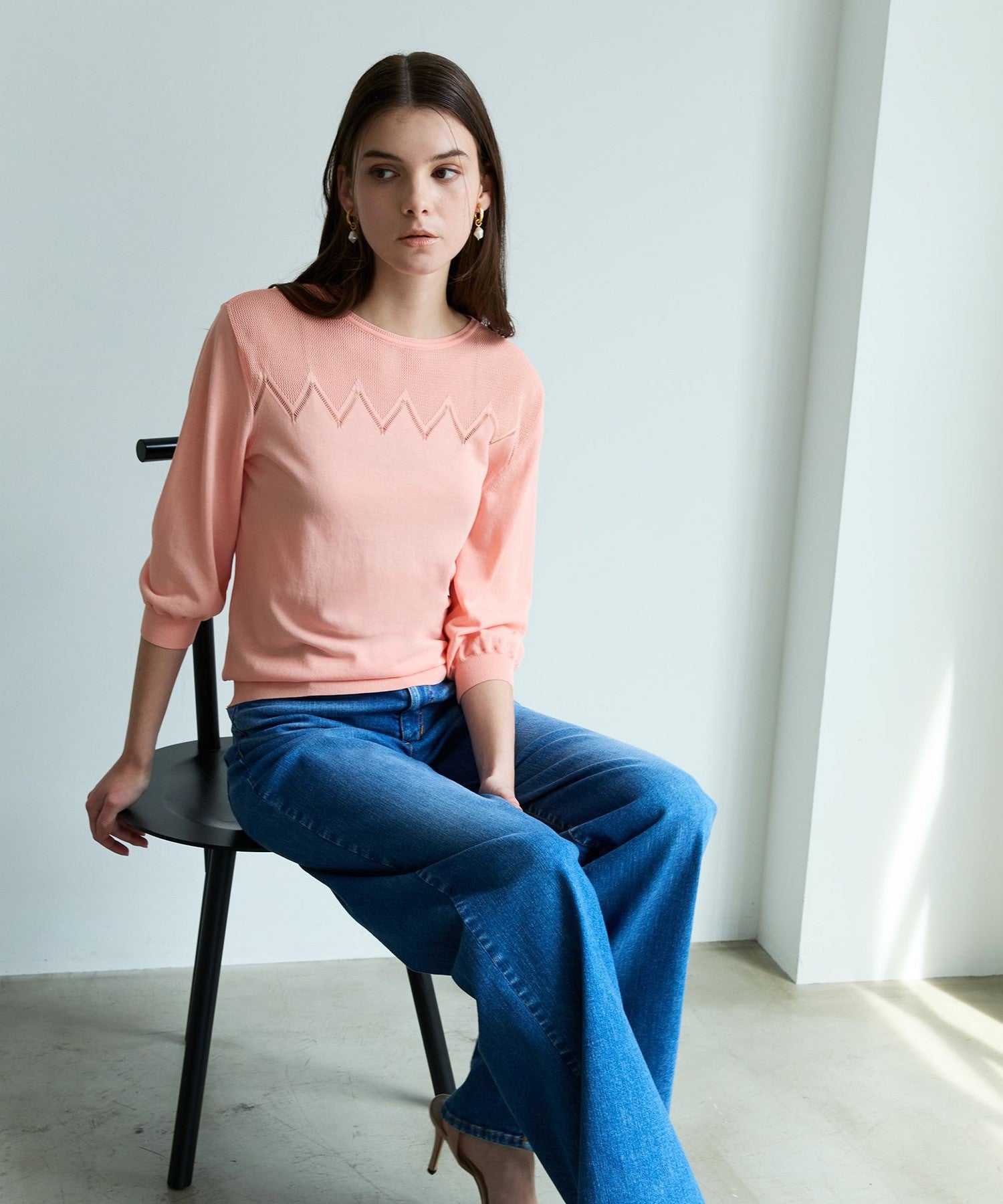 2321-M5N2252714__B,14,