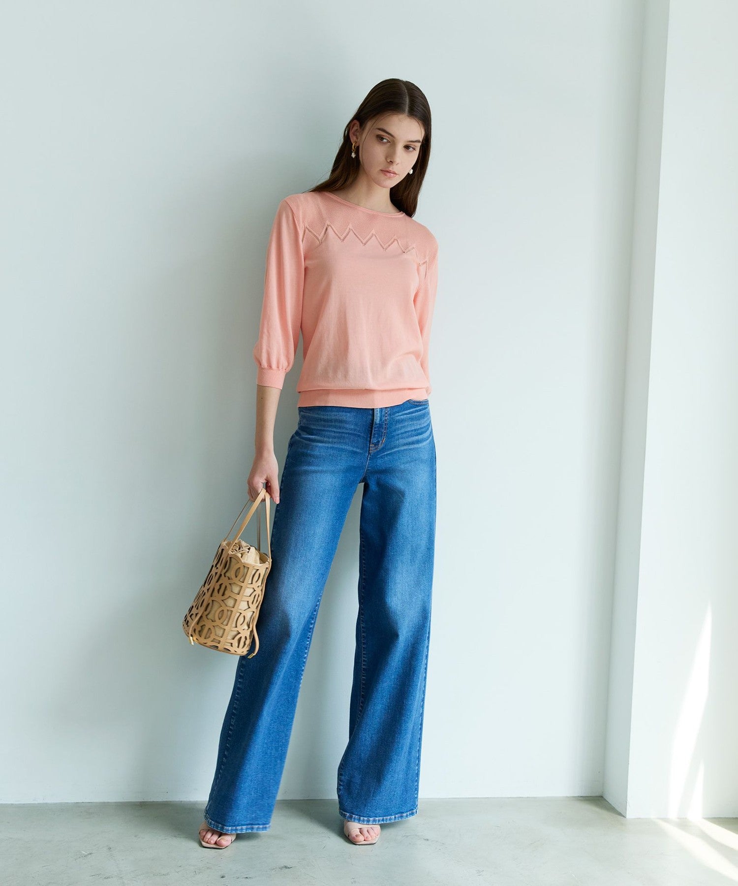 2321-M5N2252714__C,14,