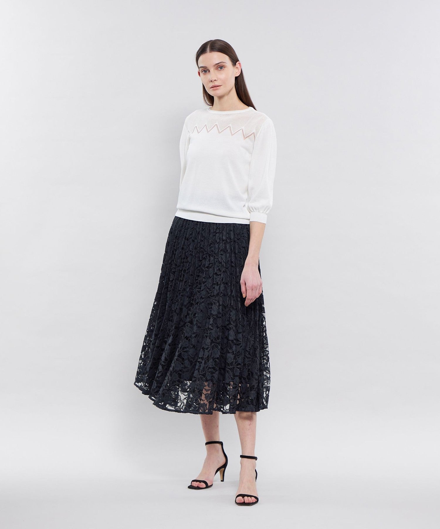 2321-M5N2252714__H,14,