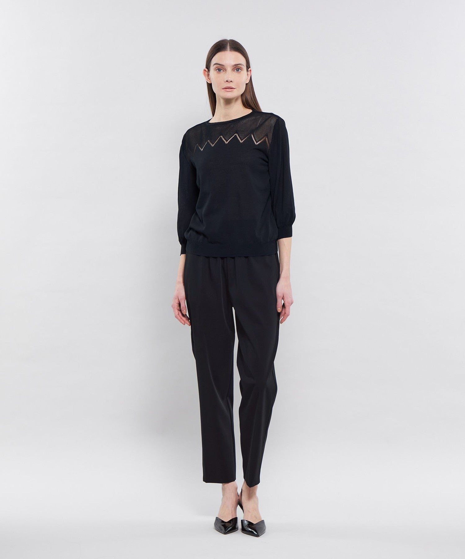 2321-M5N2252714__I,14,