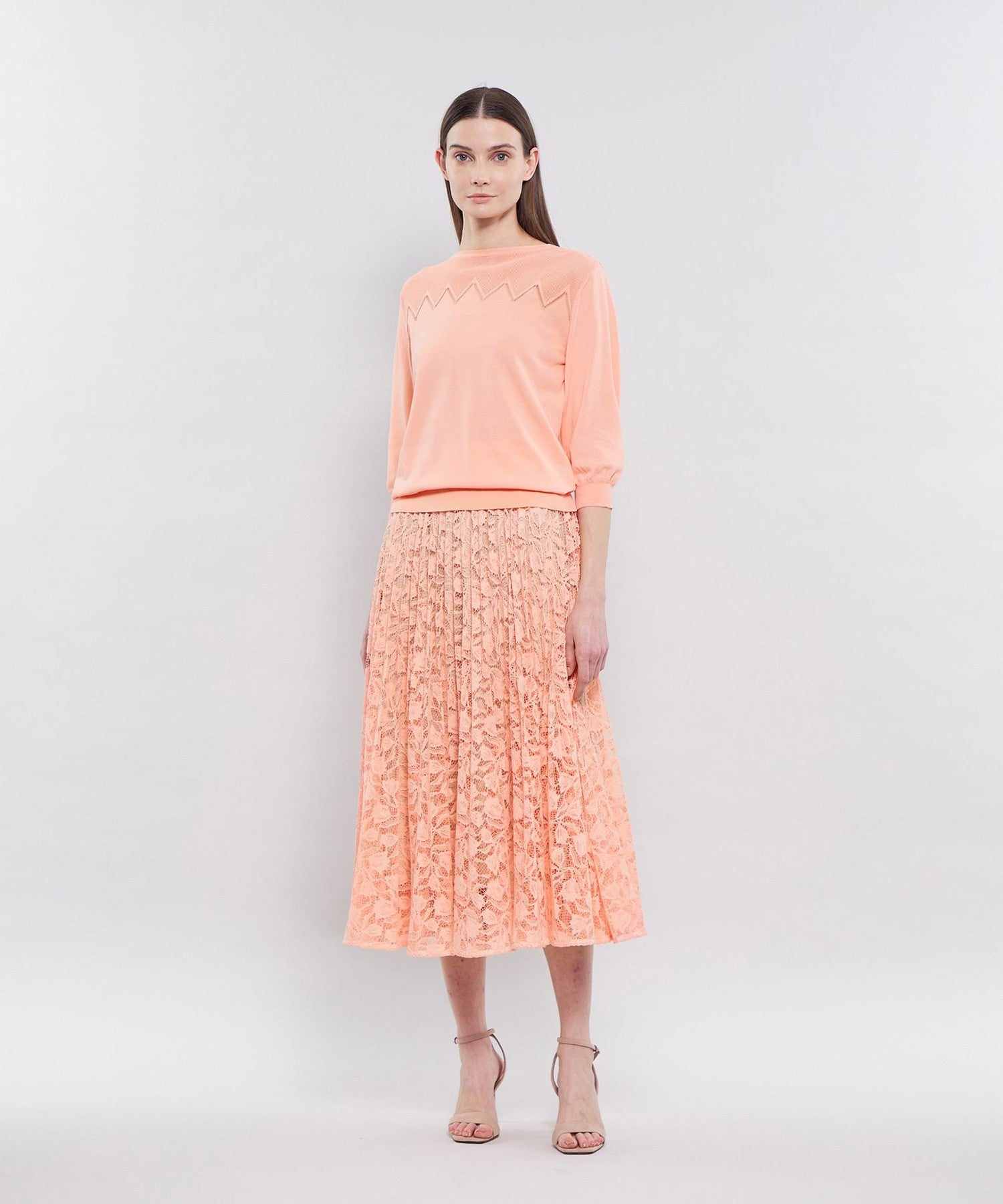 2321-M5N2252714__J,14,