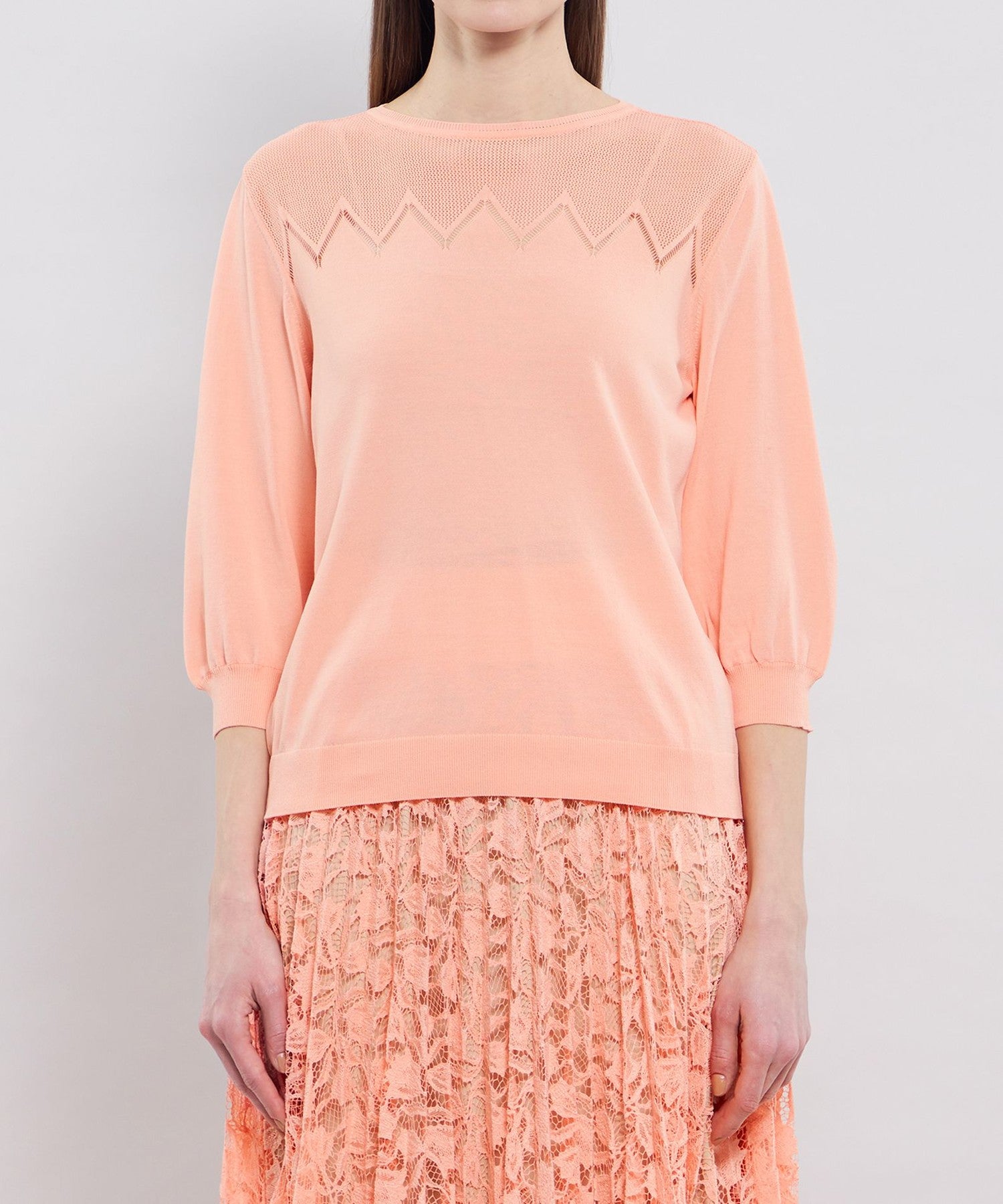 2321-M5N2252714__K,14,