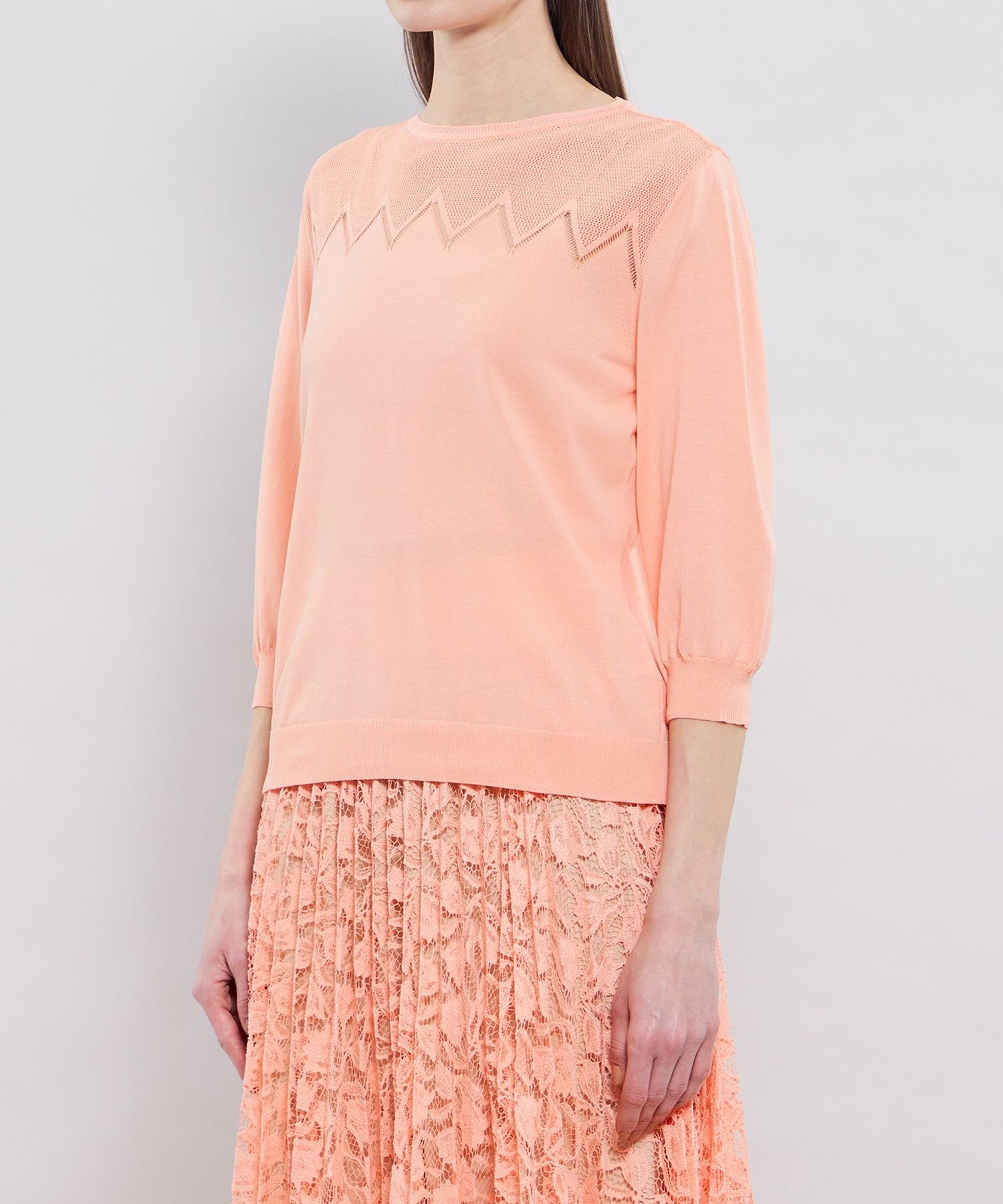 2321-M5N2252714__L,14,