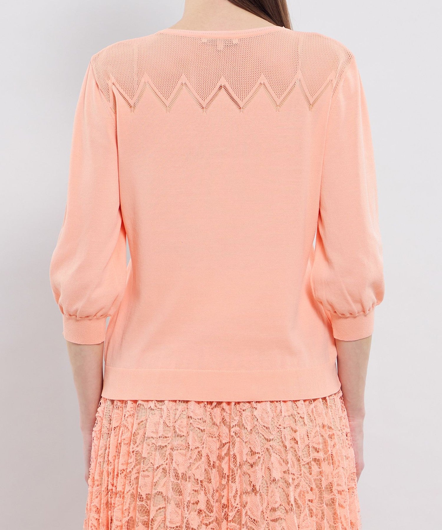 2321-M5N2252714__M,14,