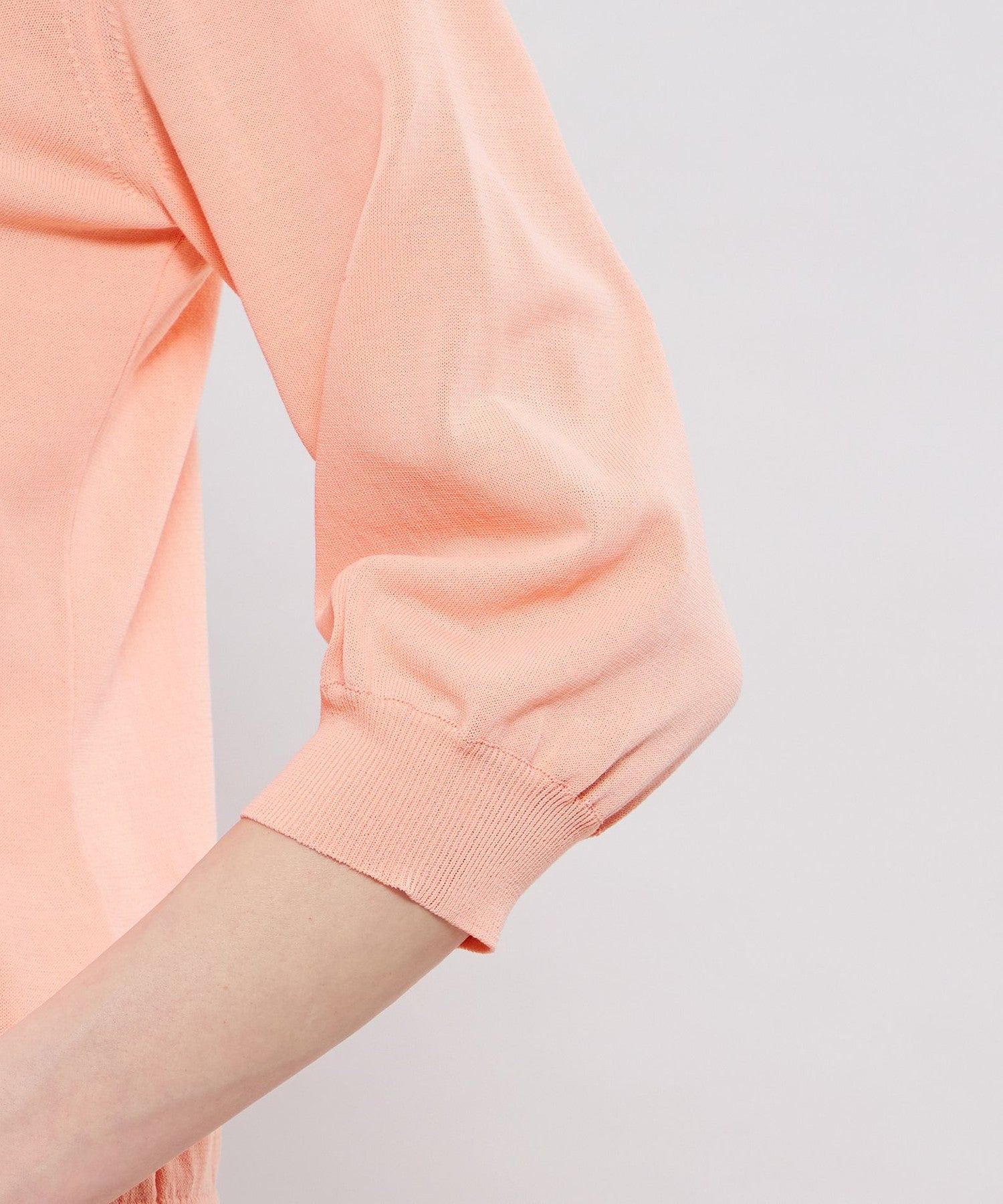 2321-M5N2252714__N,14,