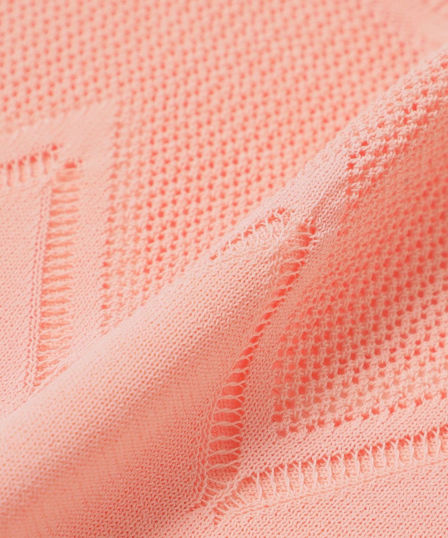 2321-M5N2252714__O,14,