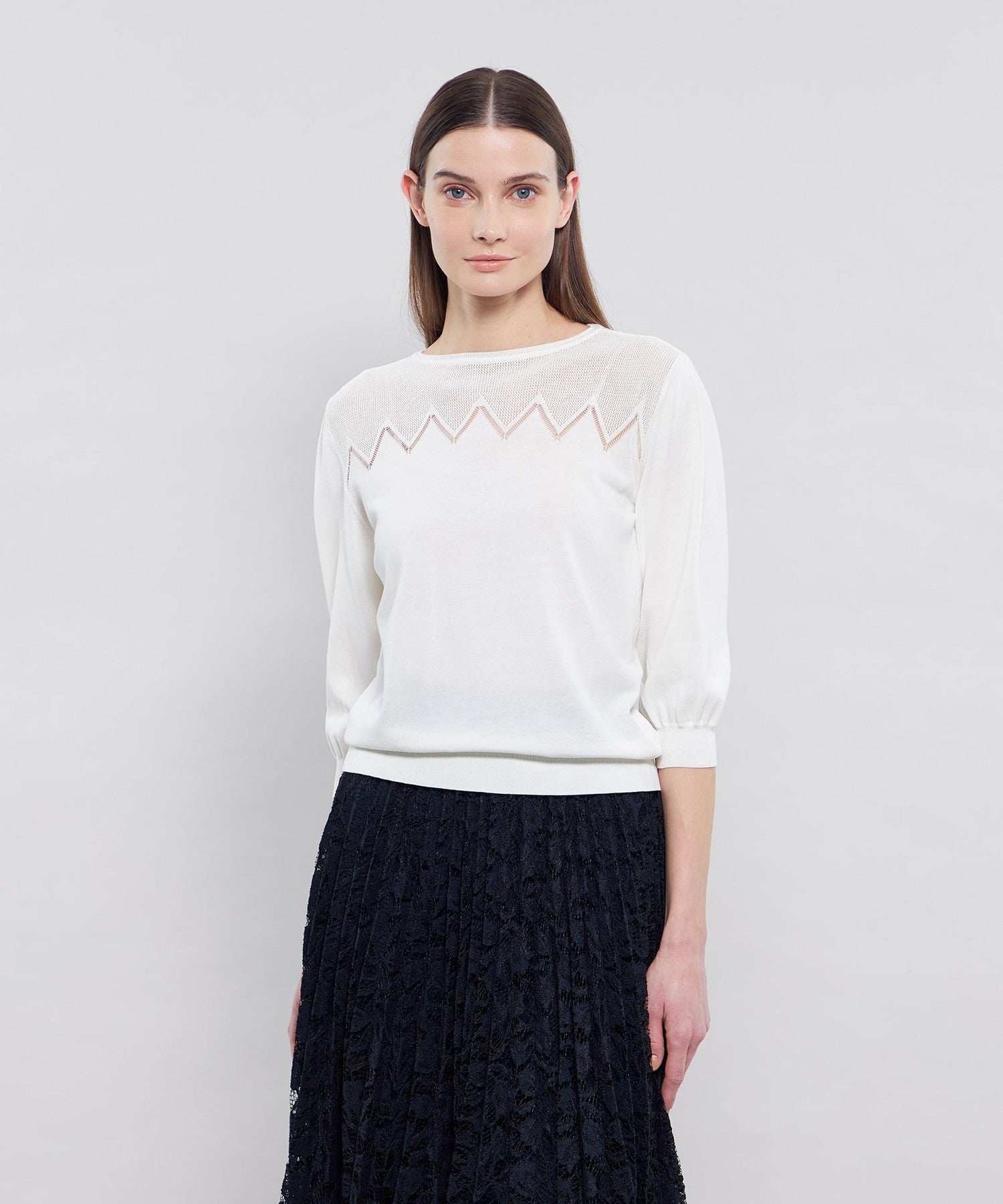 2321-M5N2252714__P,14,