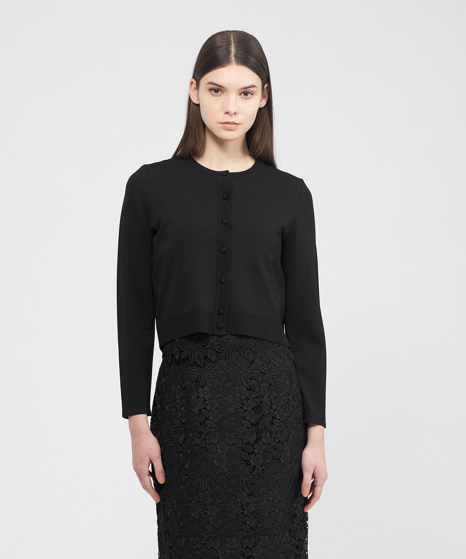 2321-M5N3255309__,09,