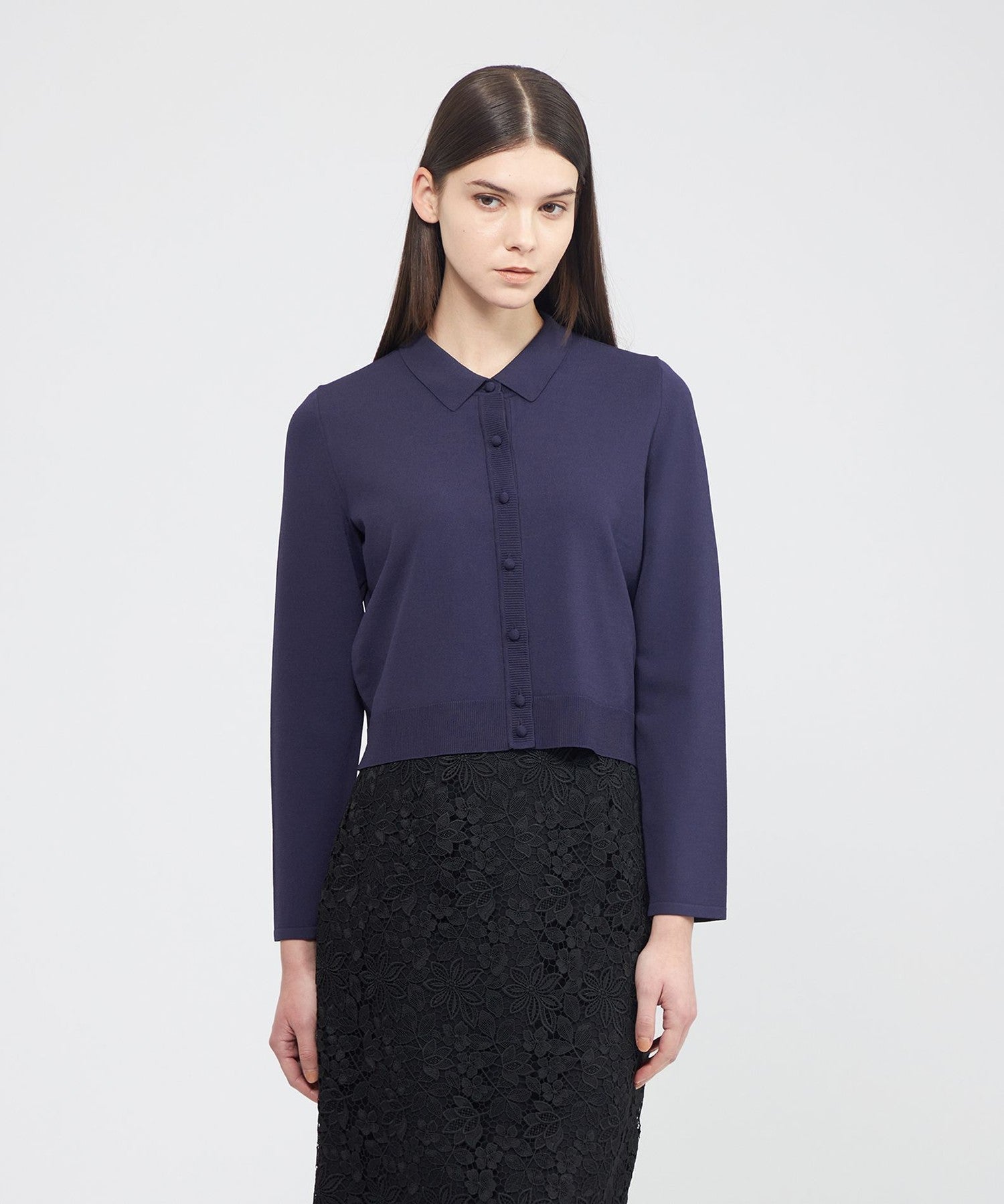 2321-M5N3255325__,25,