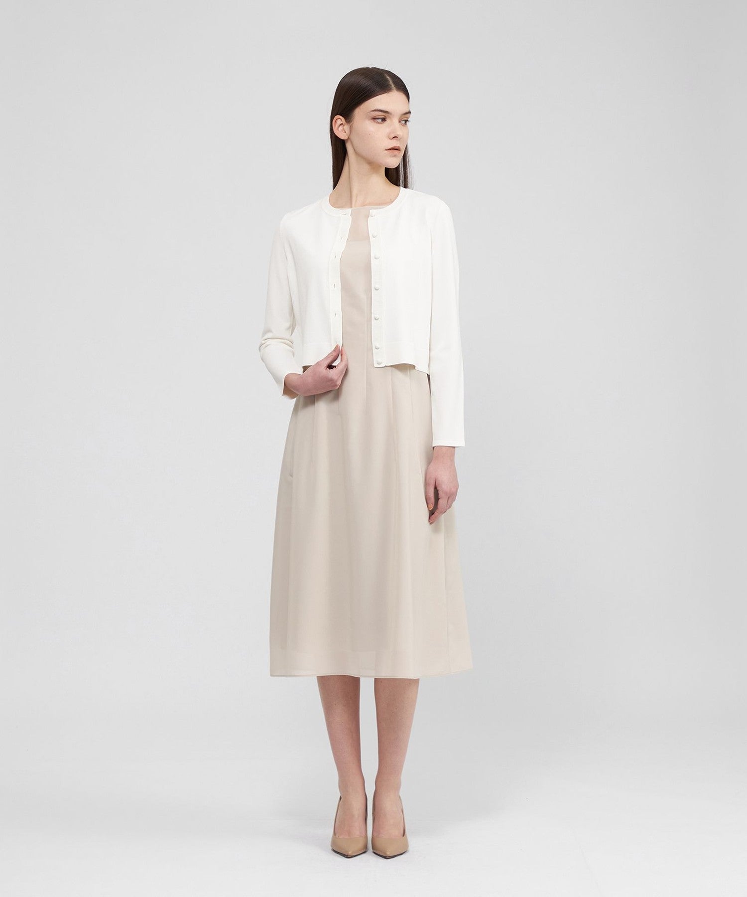 2321-M5N3255325__H,25,