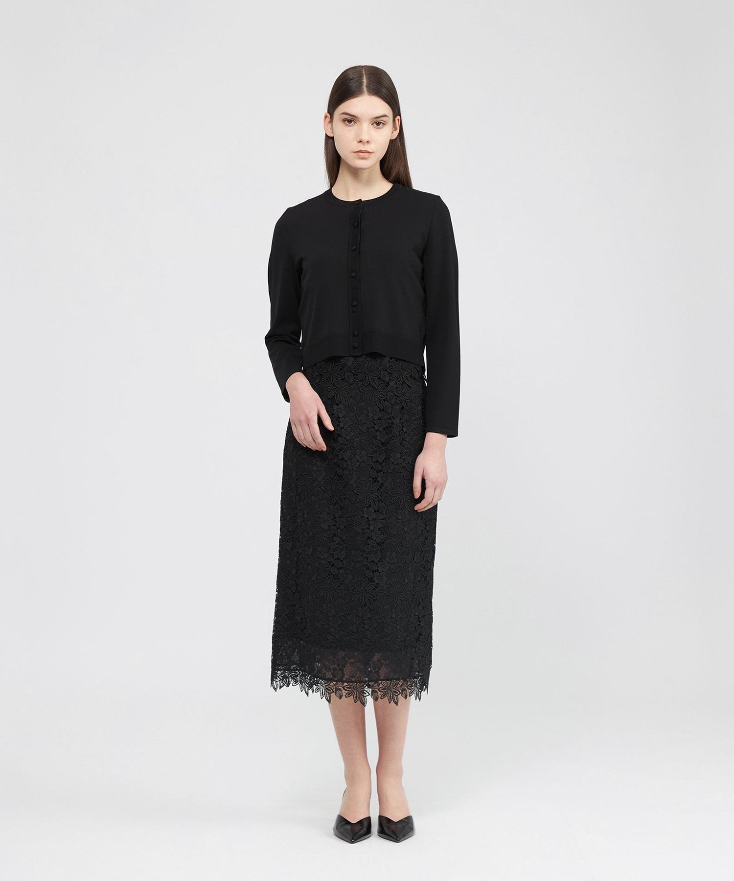 2321-M5N3255325__I,25,