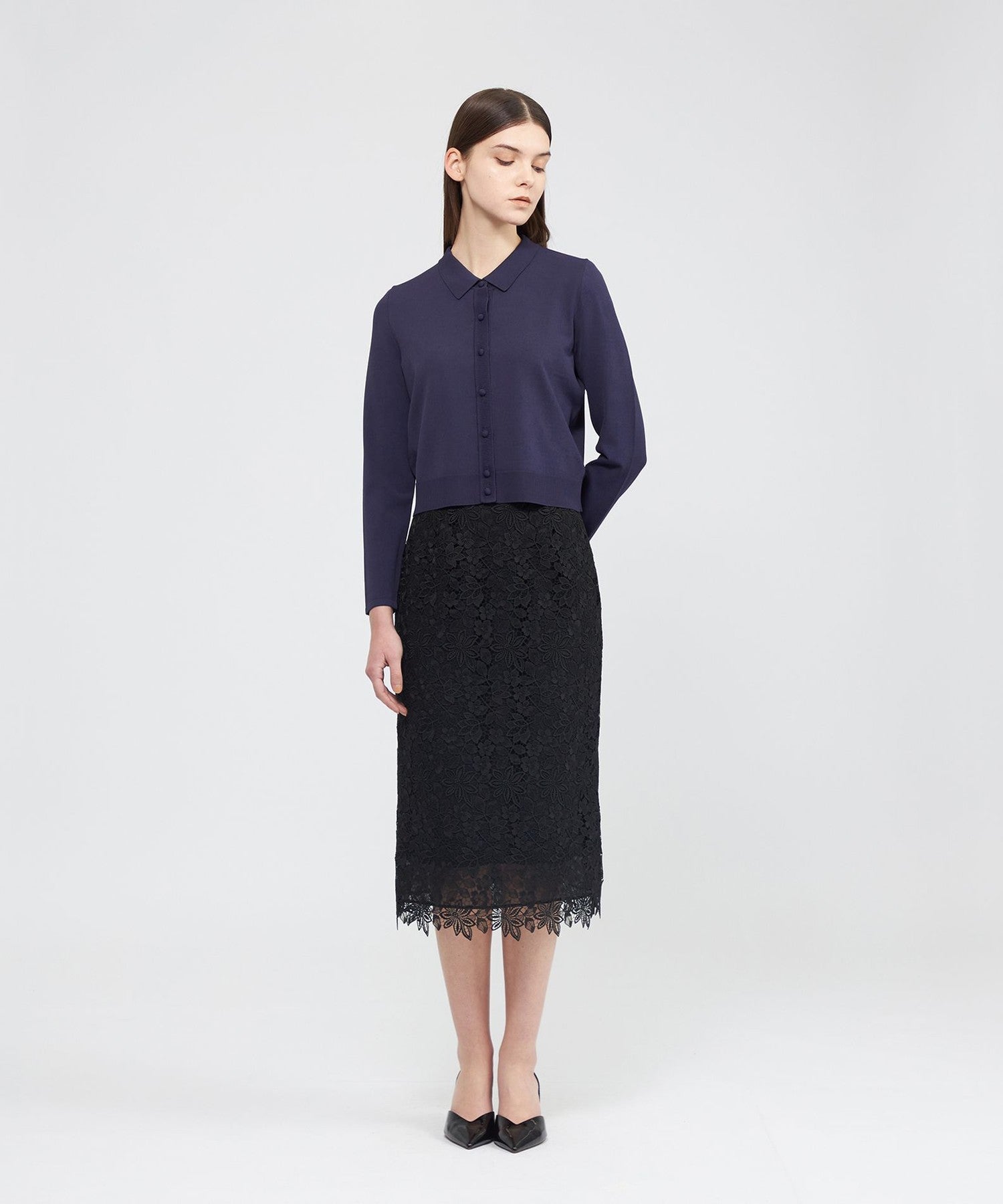 2321-M5N3255325__J,25,