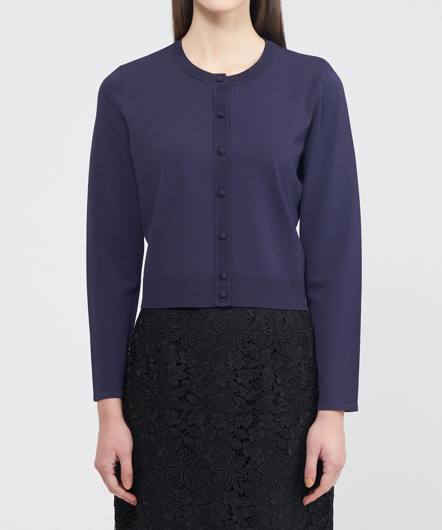 2321-M5N3255325__K,25,