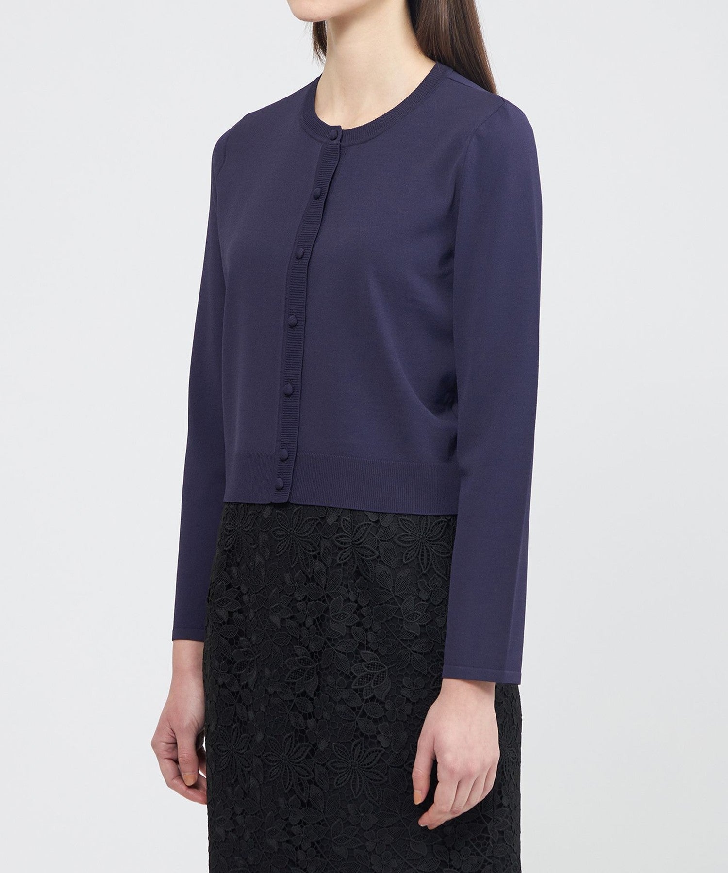 2321-M5N3255325__L,25,