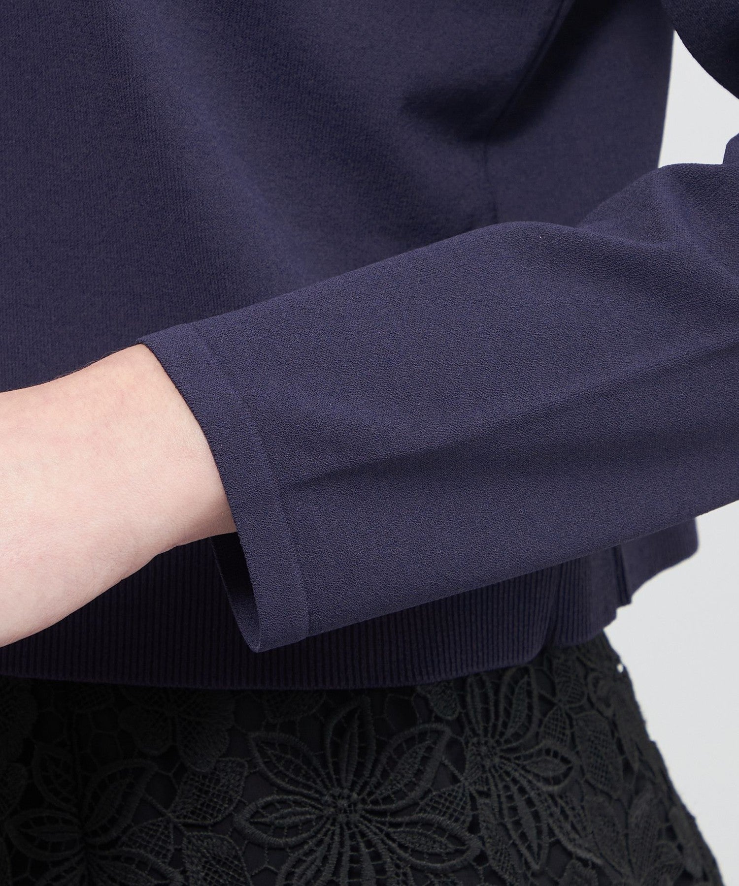 2321-M5N3255325__N,25,