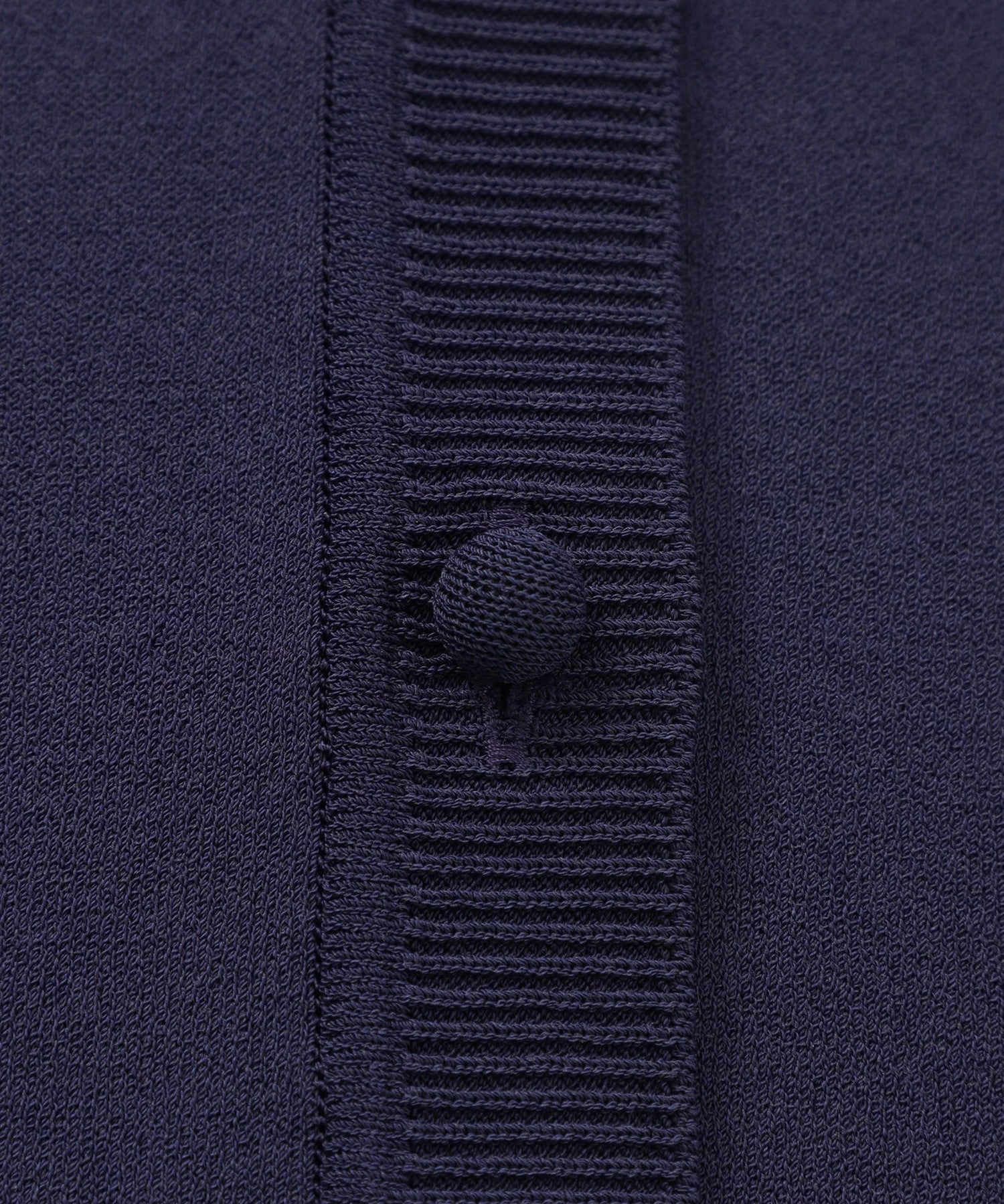 2321-M5N3255325__O,25,