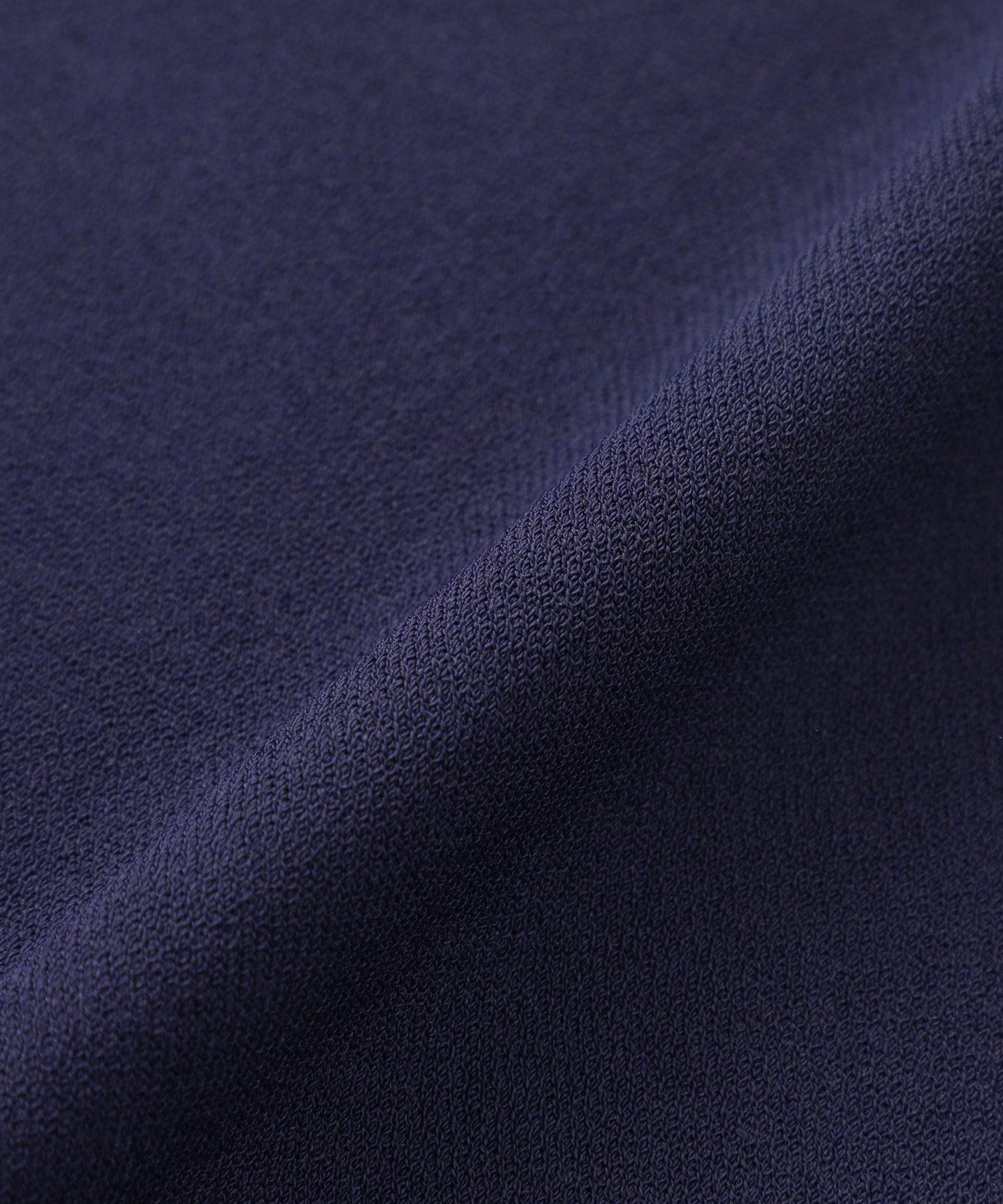 2321-M5N3255325__P,25,