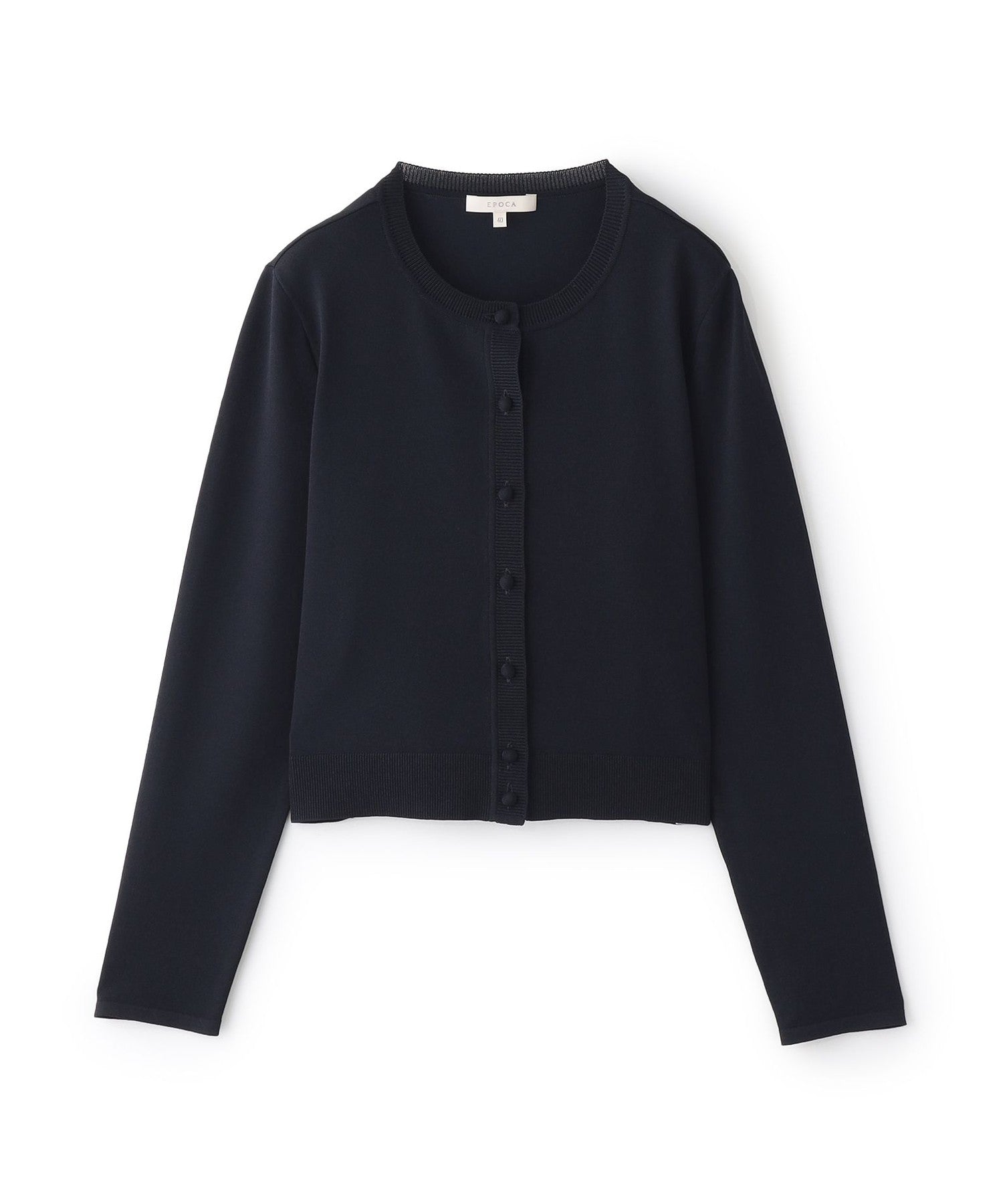 2321-M5N3255328__,28,