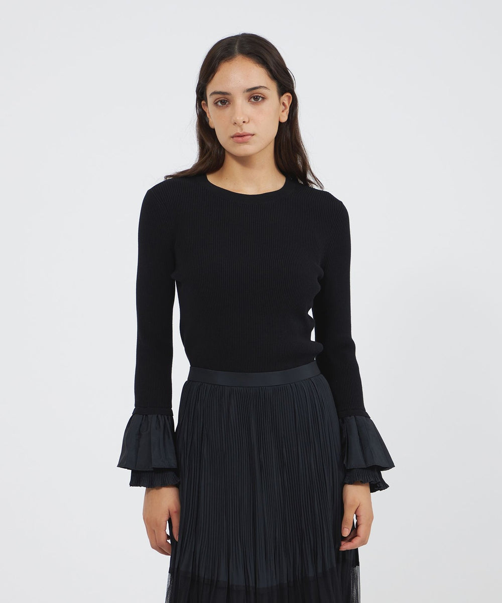 スタッグスリープ2013　40周年記念ヴィンテージ（WÅ95点、ヴィノス97点） スタッグスリープ2013 40周年記念ヴィンテージ（WÅ95点、ヴィノス97点