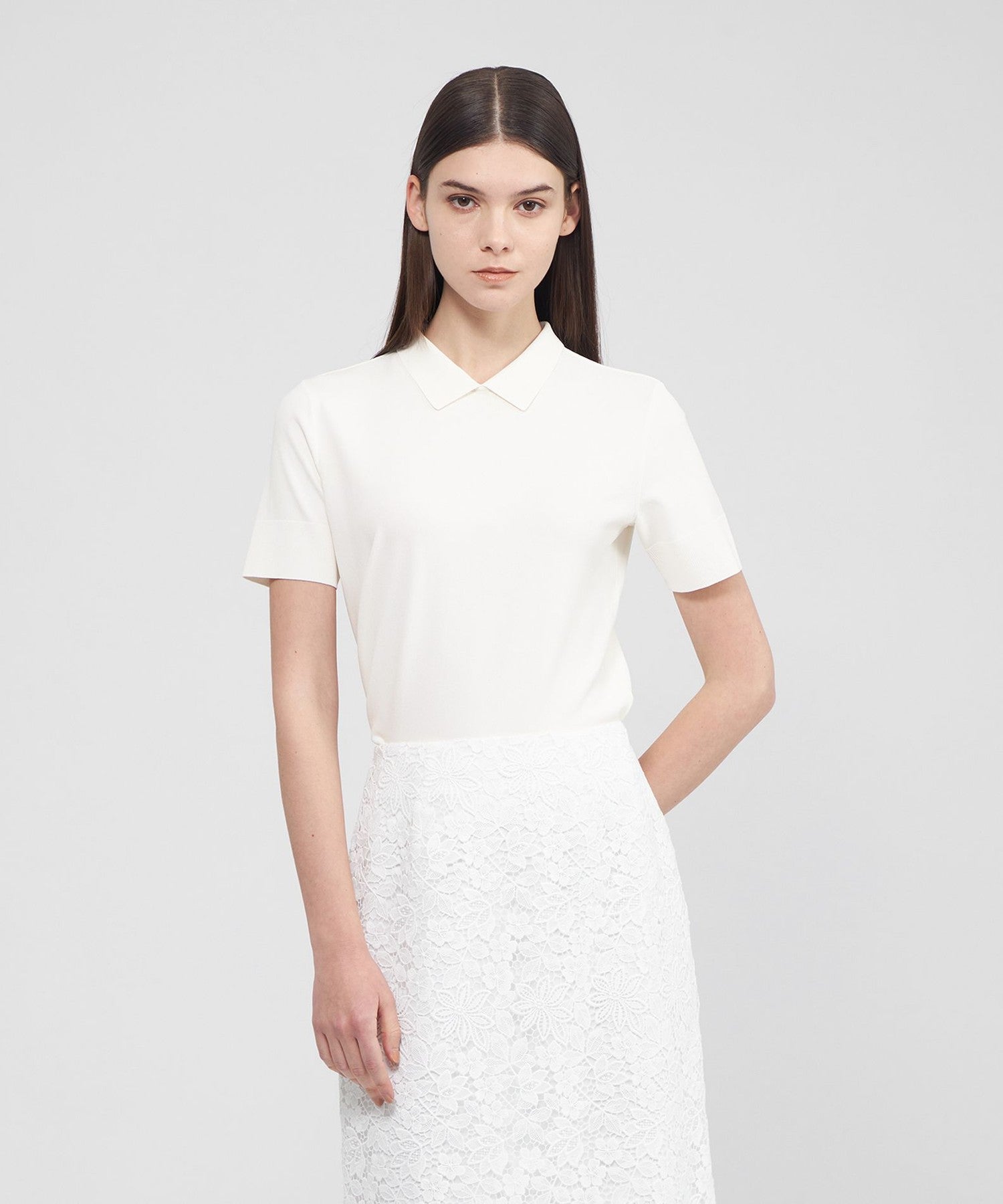 2321-M5N3355302__,02,