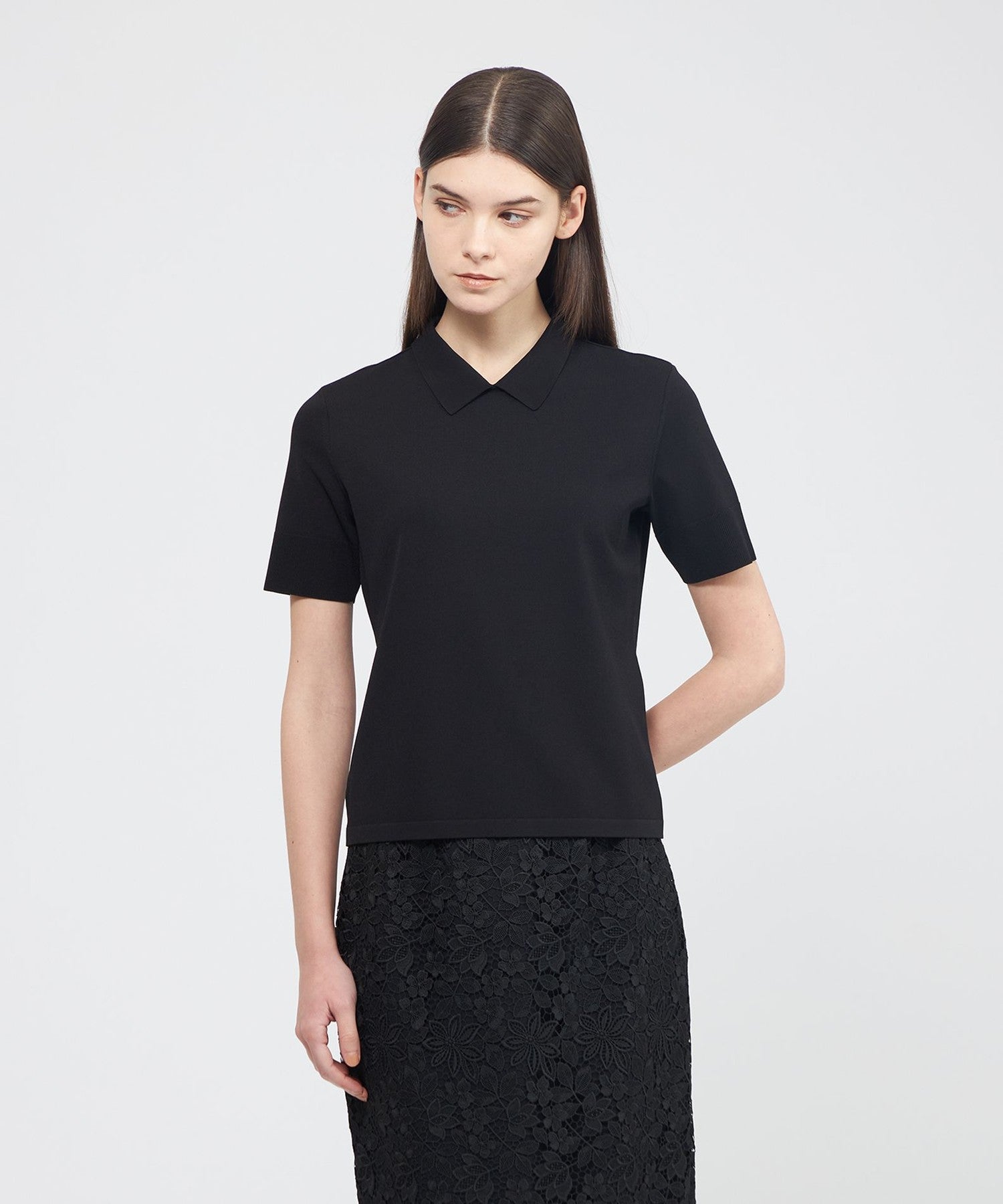 2321-M5N3355309__,09,