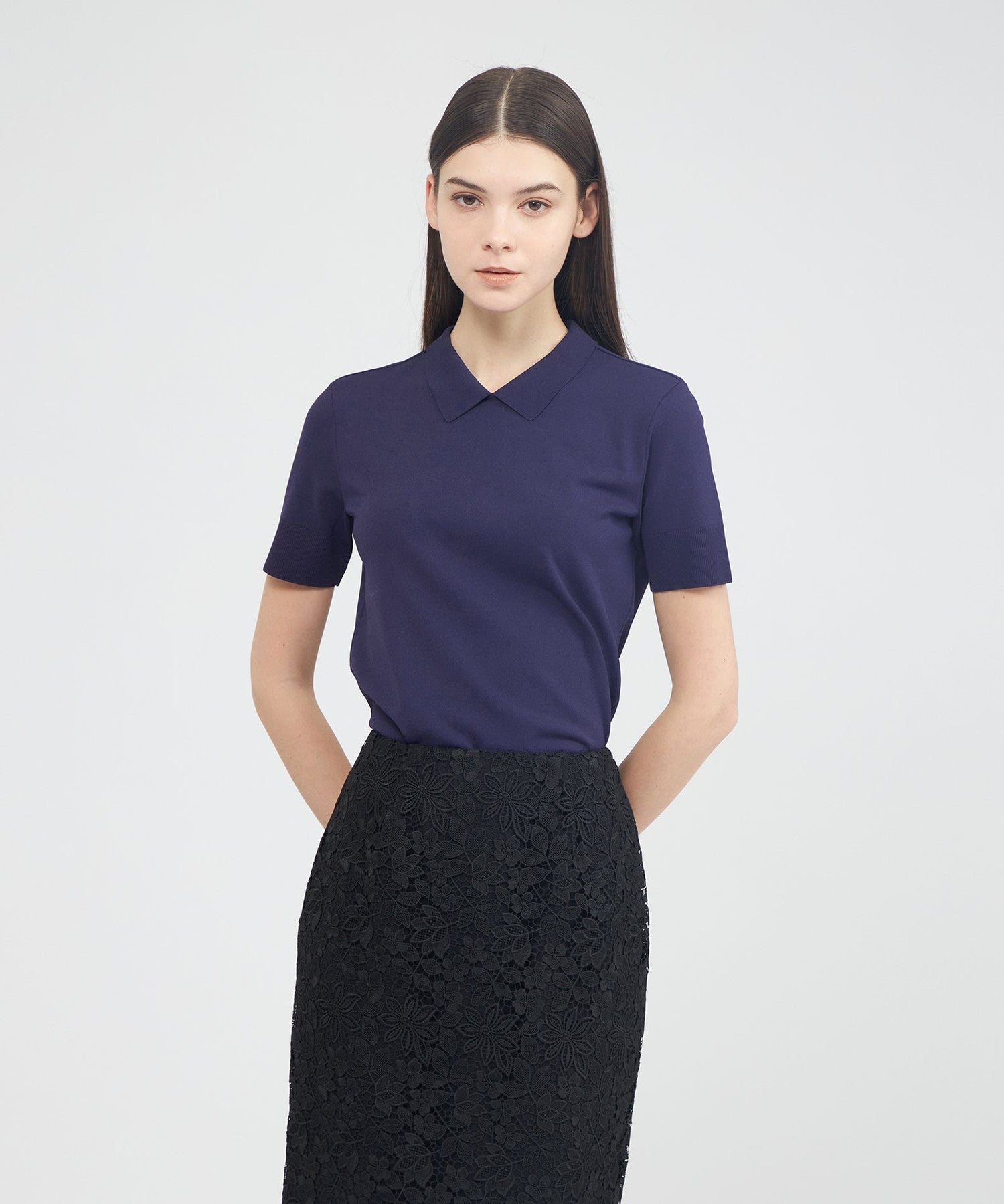 2321-M5N3355325__,25,