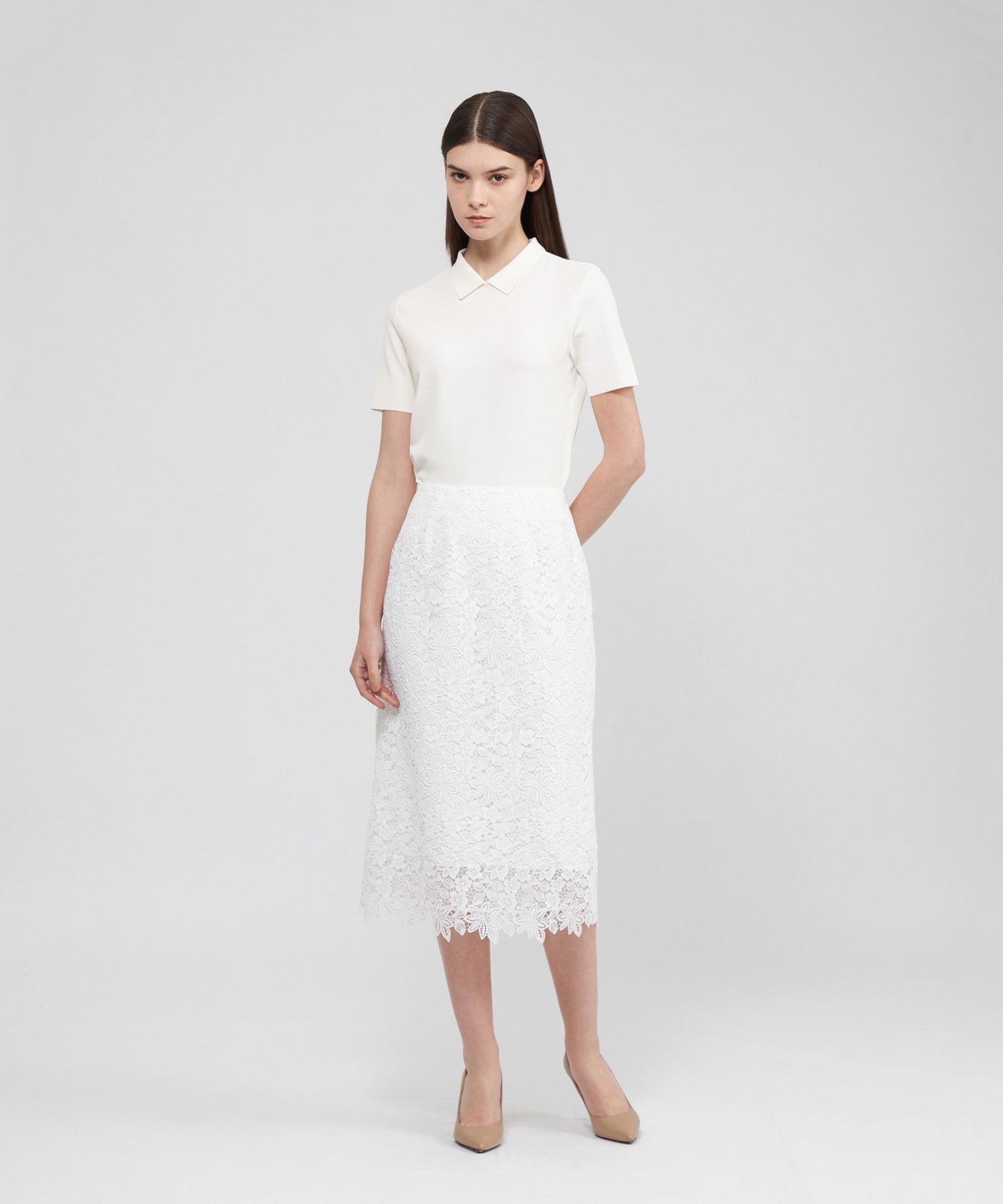 2321-M5N3355325__H,25,