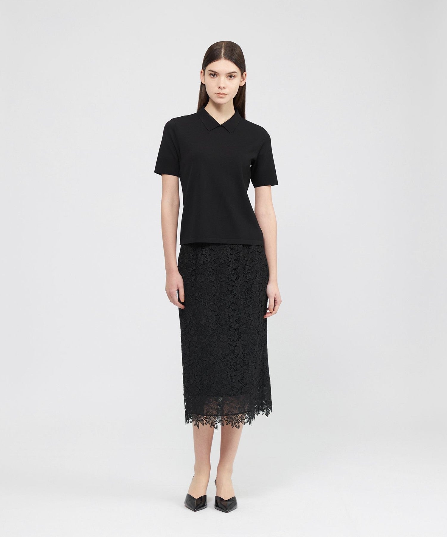 2321-M5N3355325__I,25,