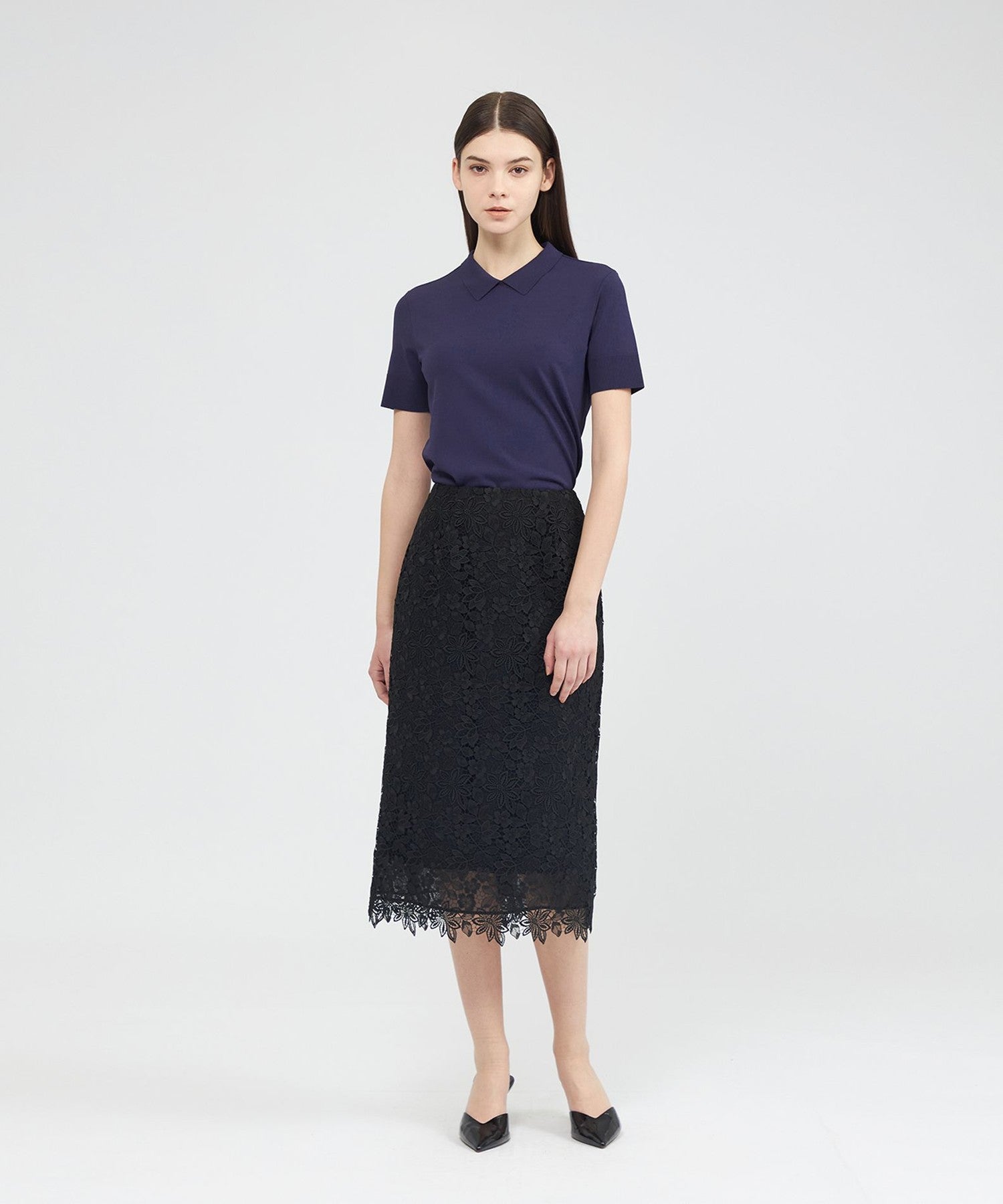 2321-M5N3355325__J,25,