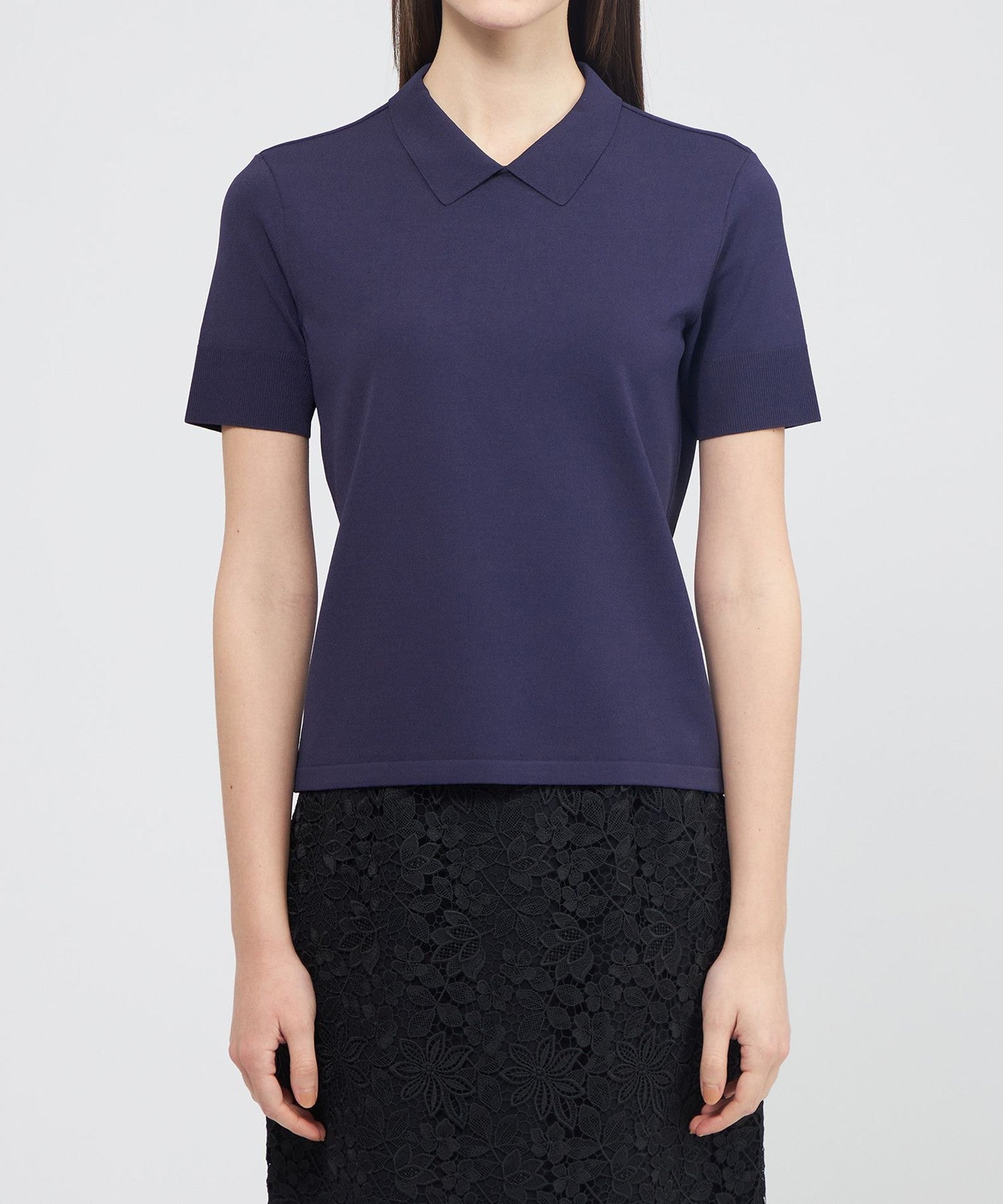 2321-M5N3355325__K,25,