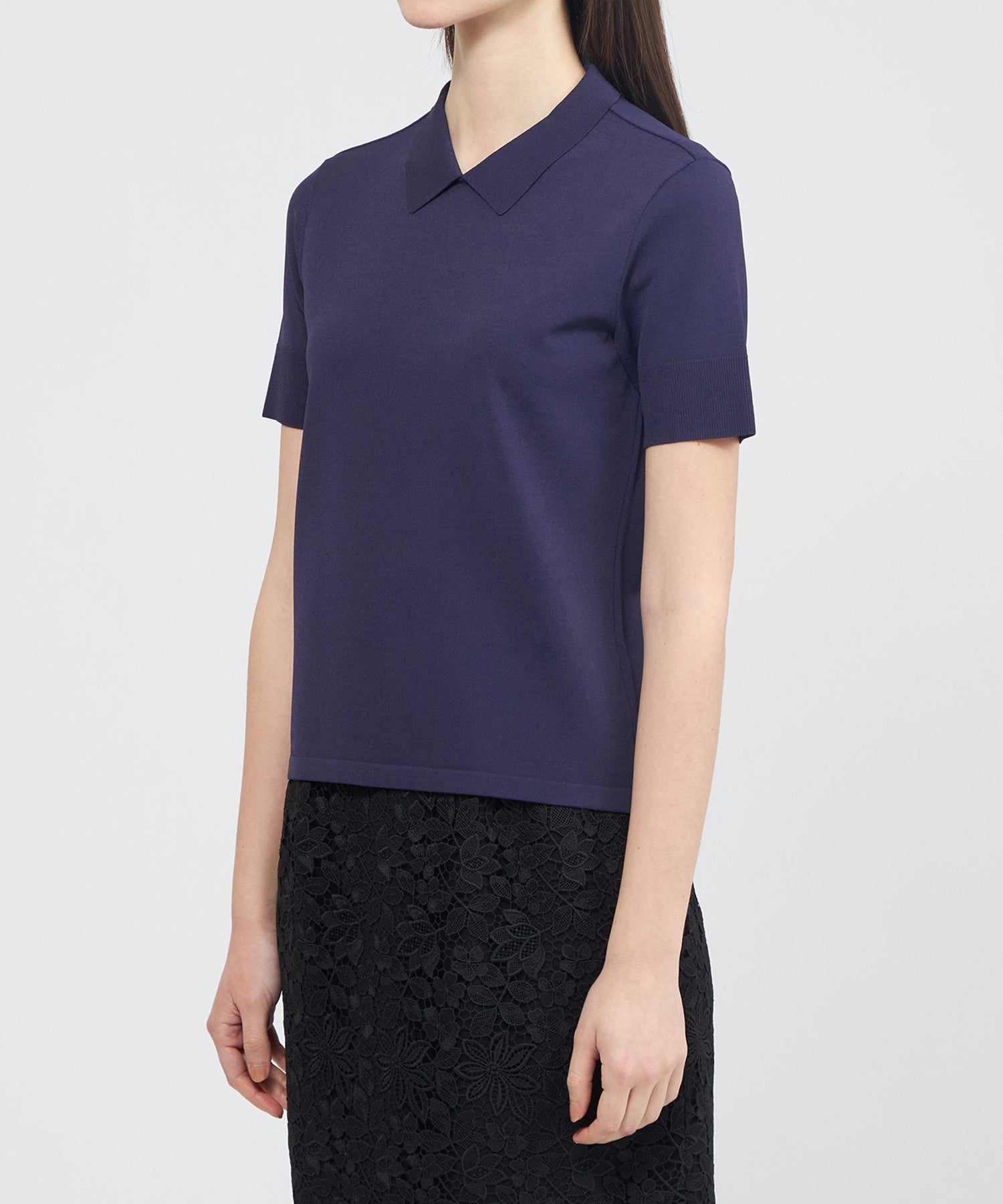 2321-M5N3355325__L,25,