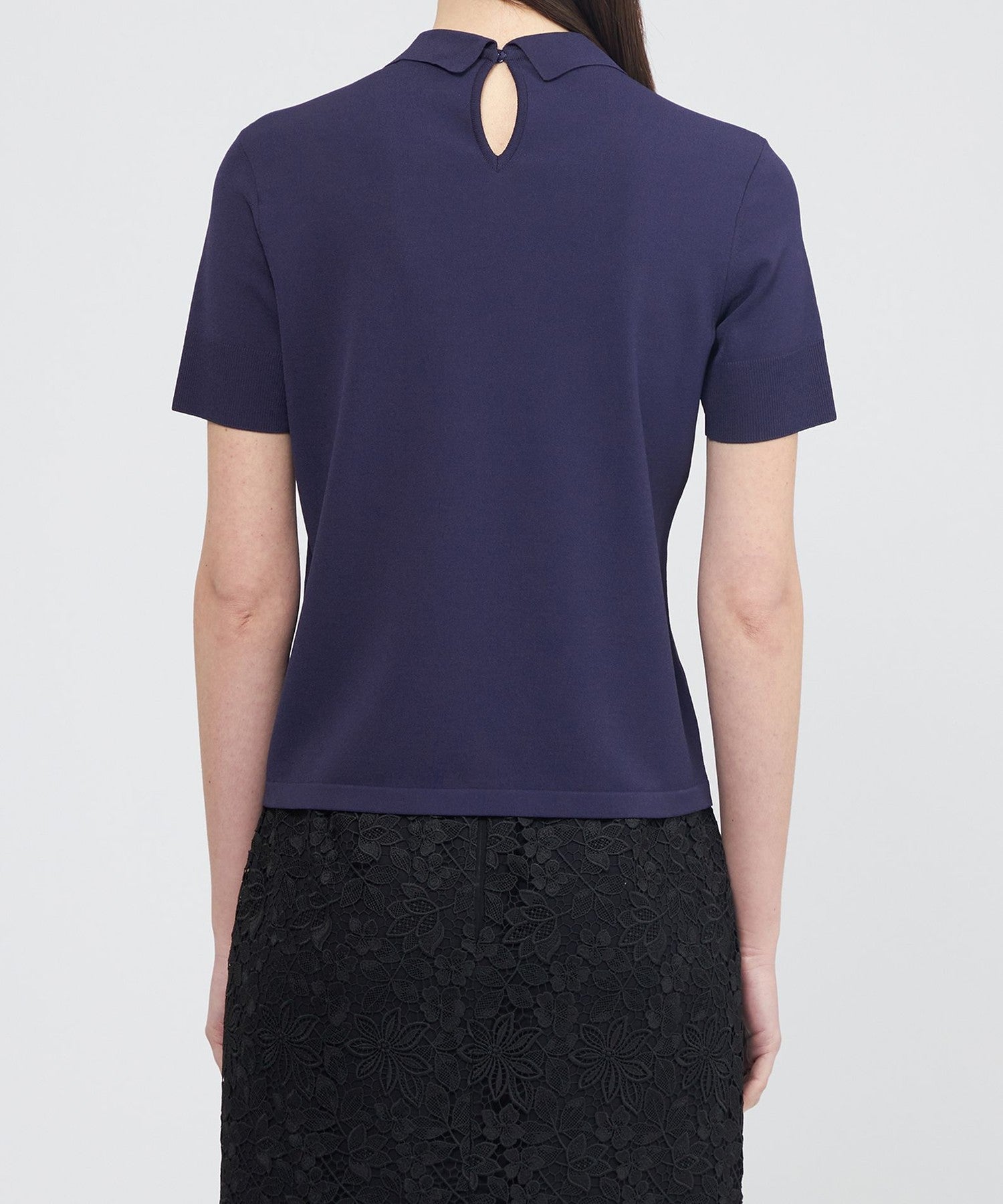 2321-M5N3355325__M,25,