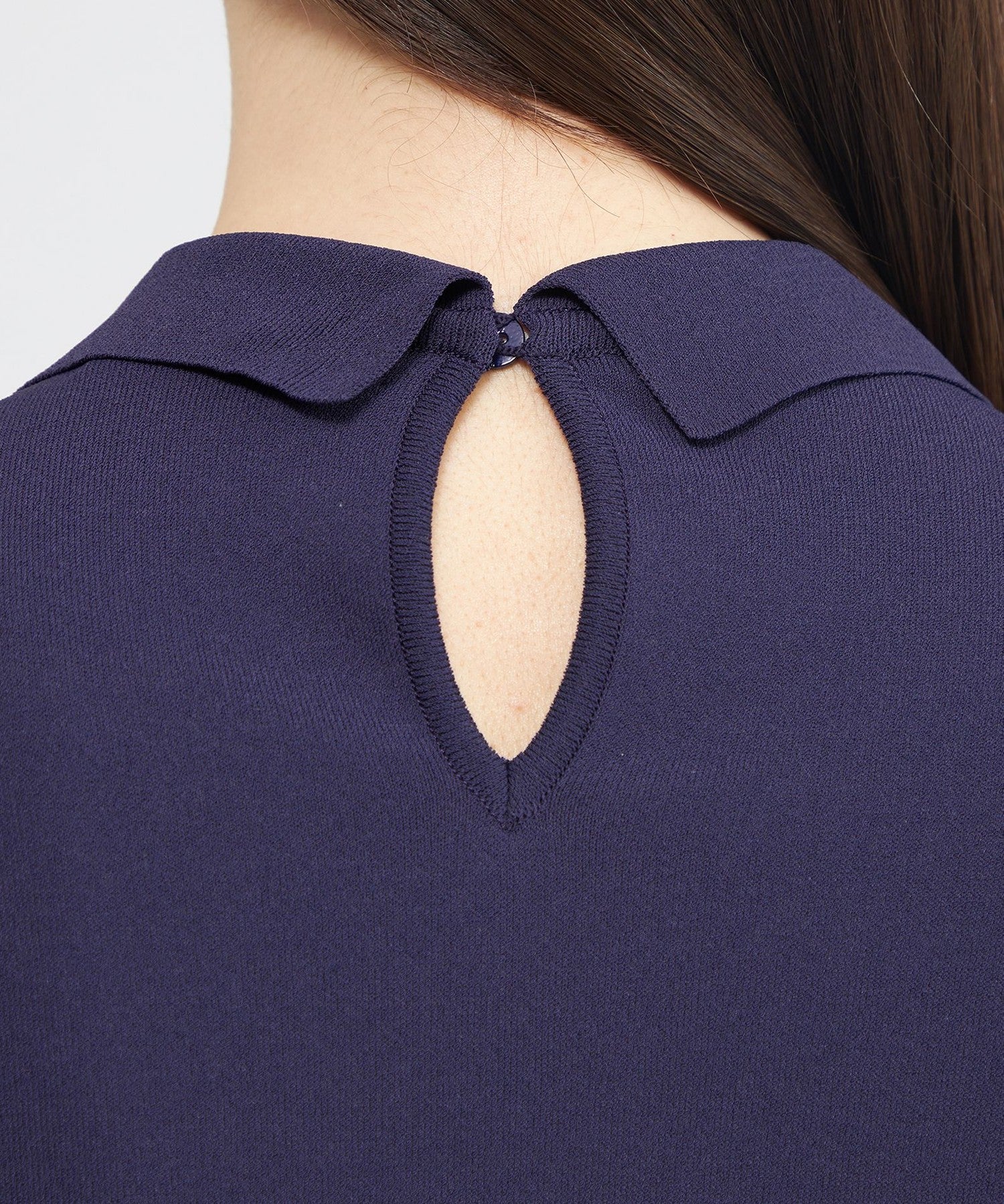 2321-M5N3355325__O,25,