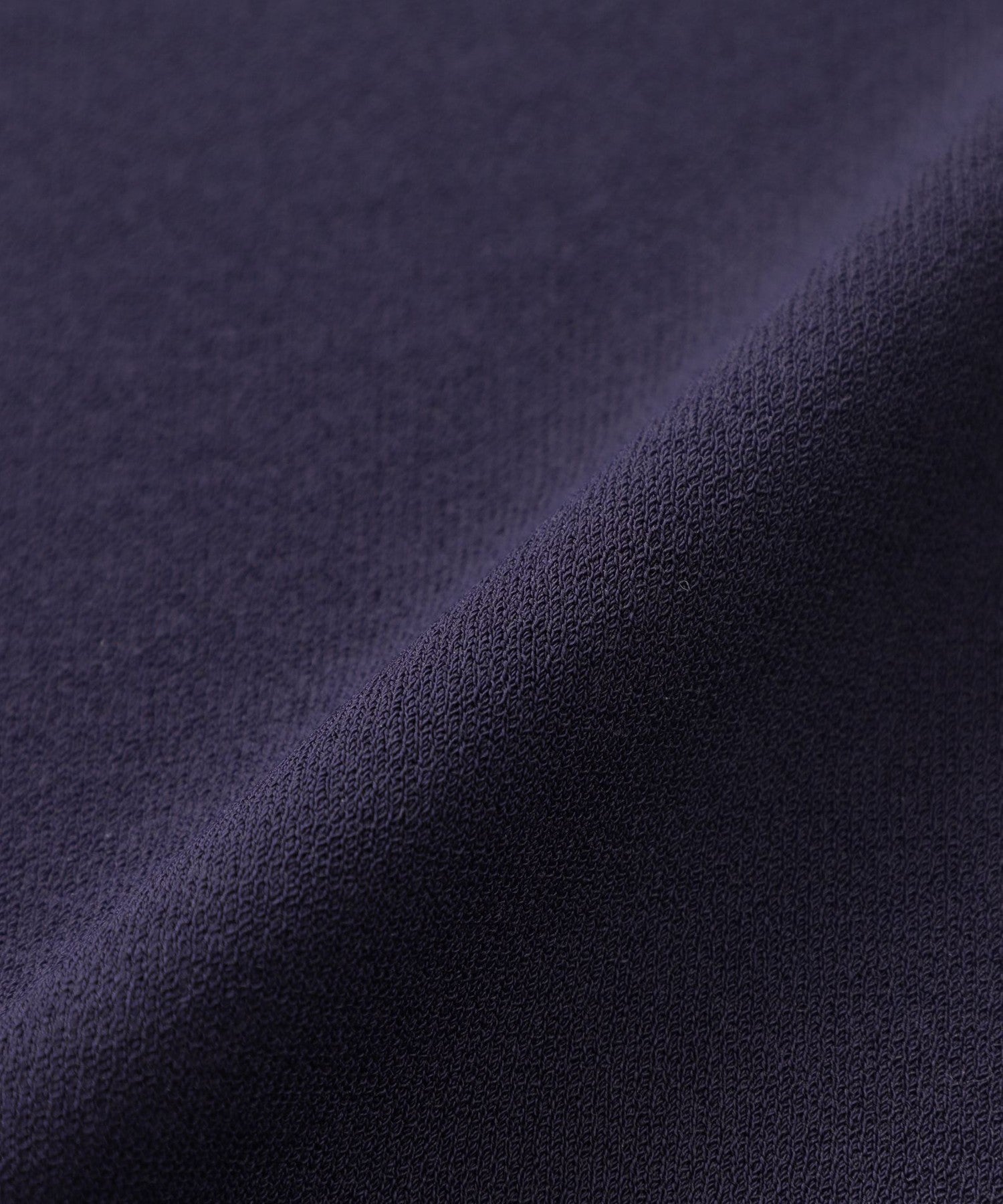 2321-M5N3355325__P,25,