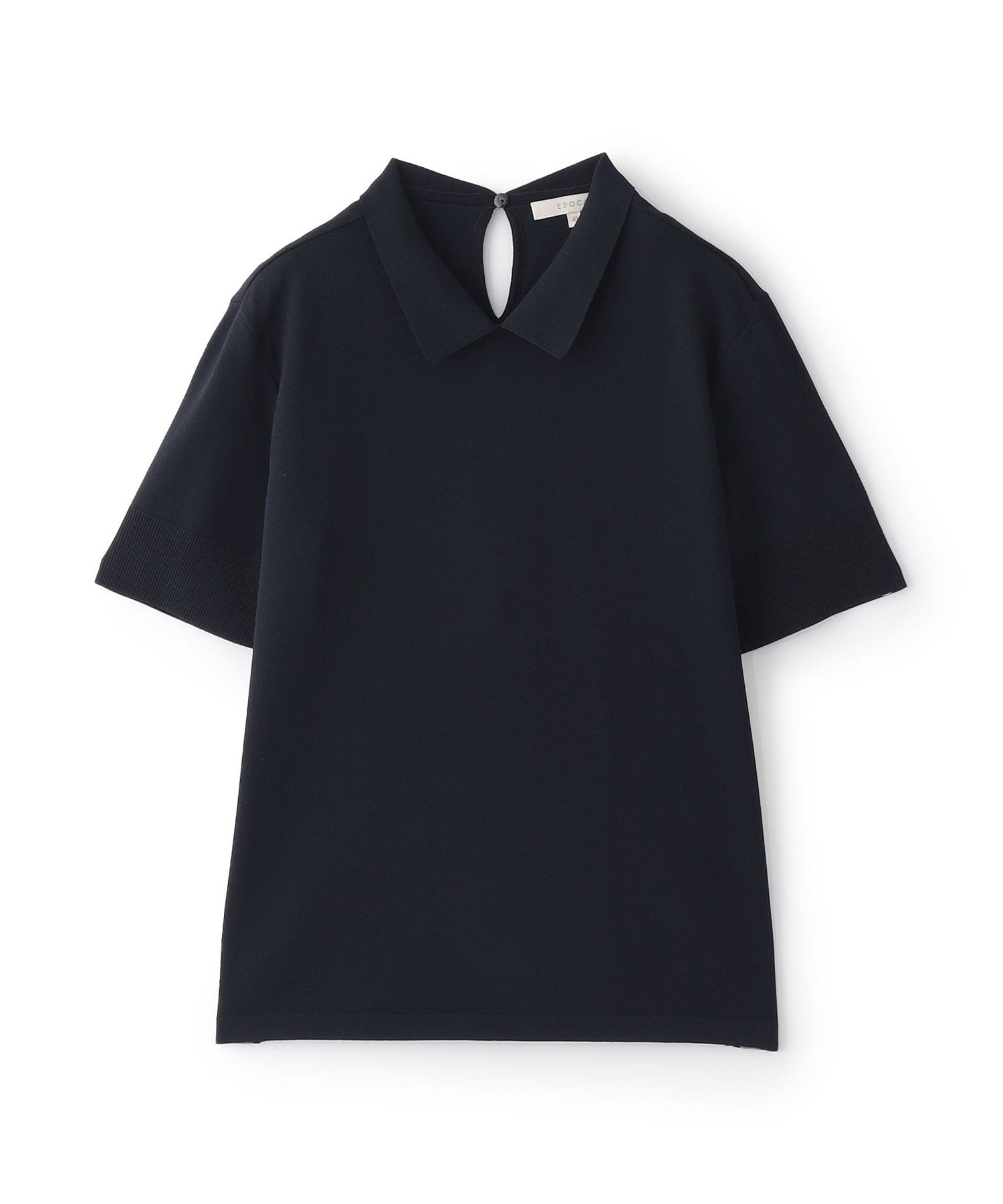 2321-M5N3355328__,28,