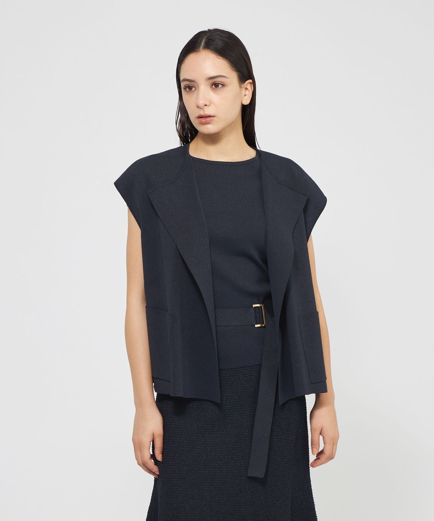 2321-M5N3655728__,28,モデル身長170cm 着用サイズ：40