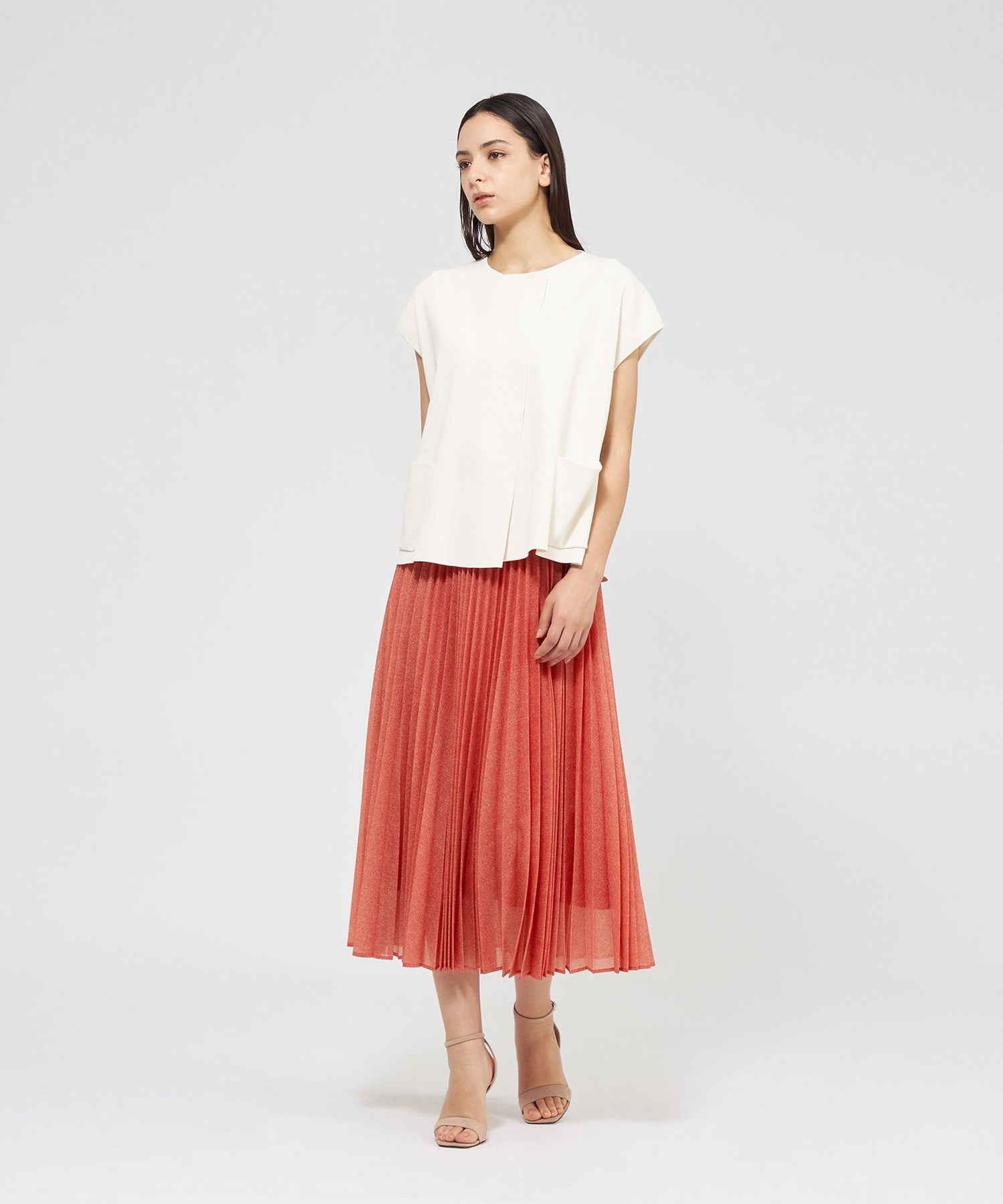 2321-M5N3655728__H,28,