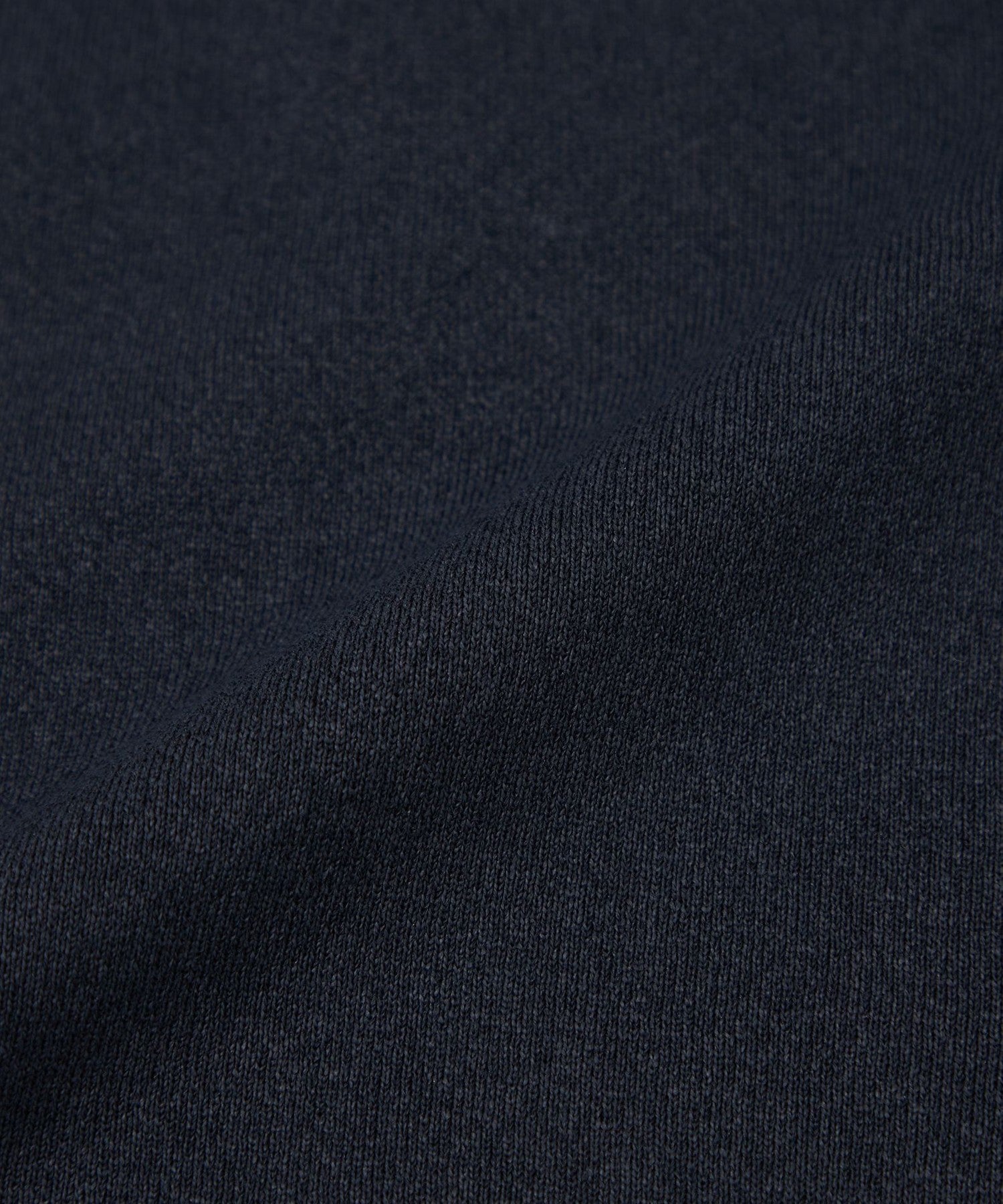 2321-M5N3655728__P,28,