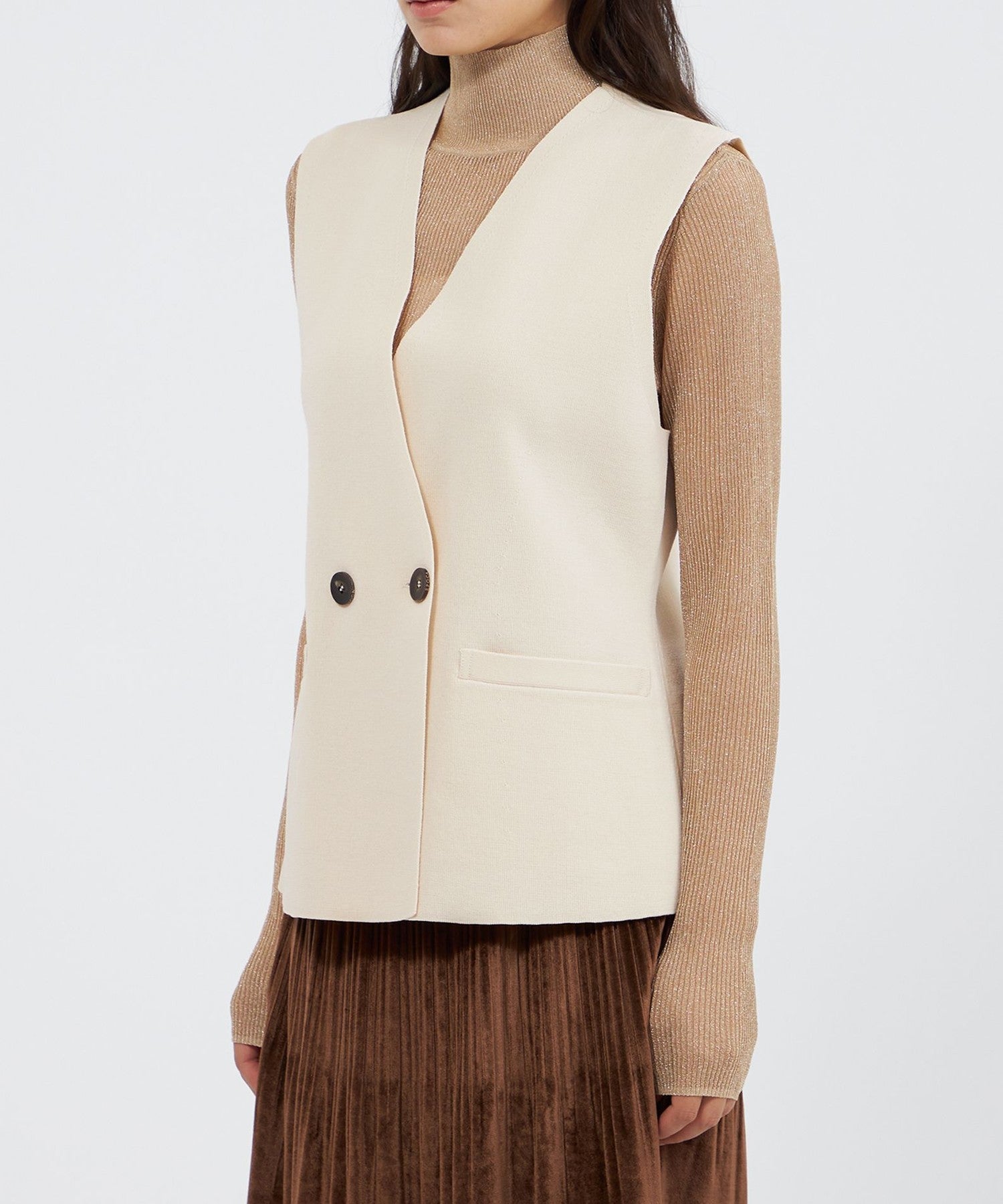 2321-M5N3763102__K,02,