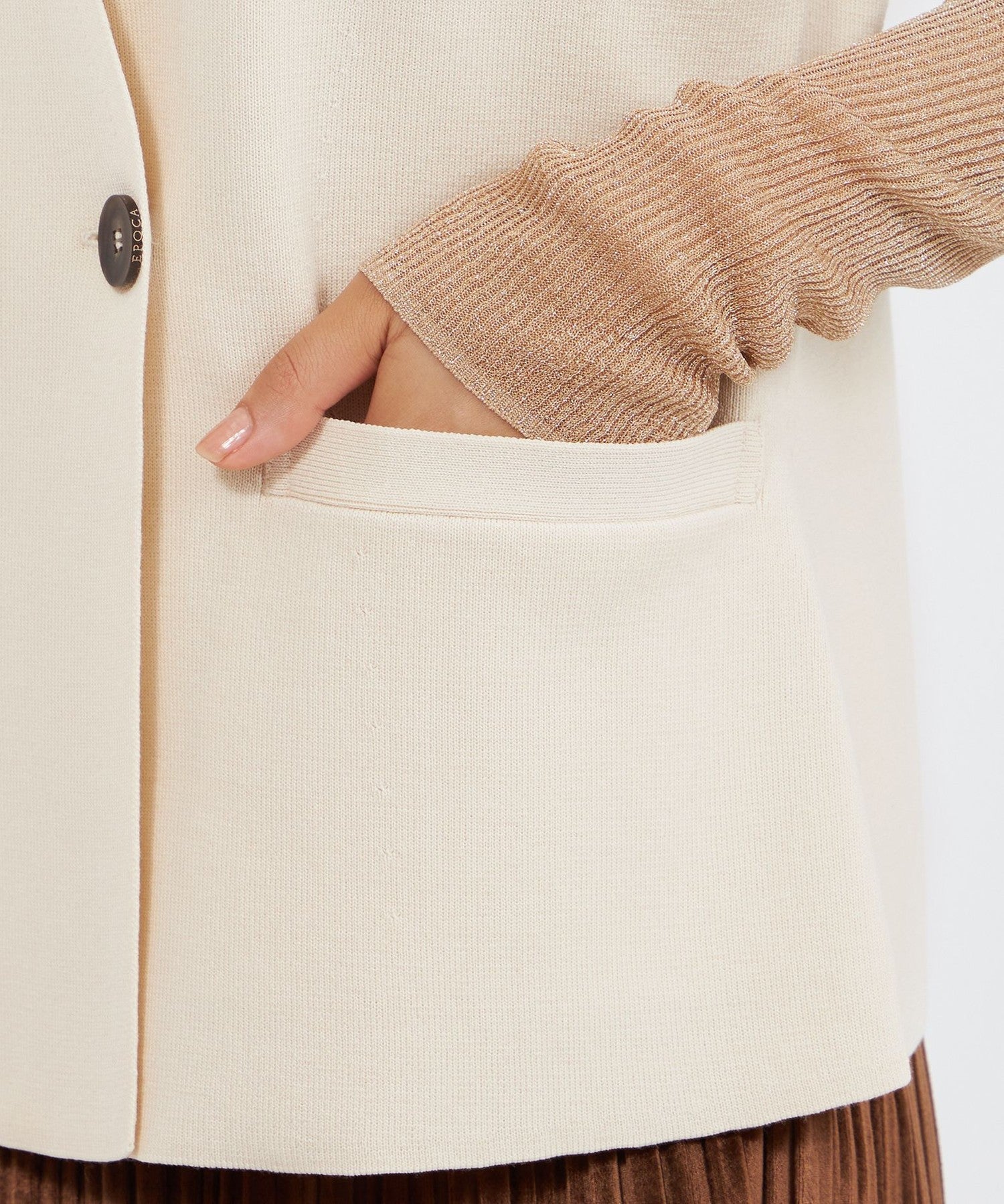 2321-M5N3763102__N,02,